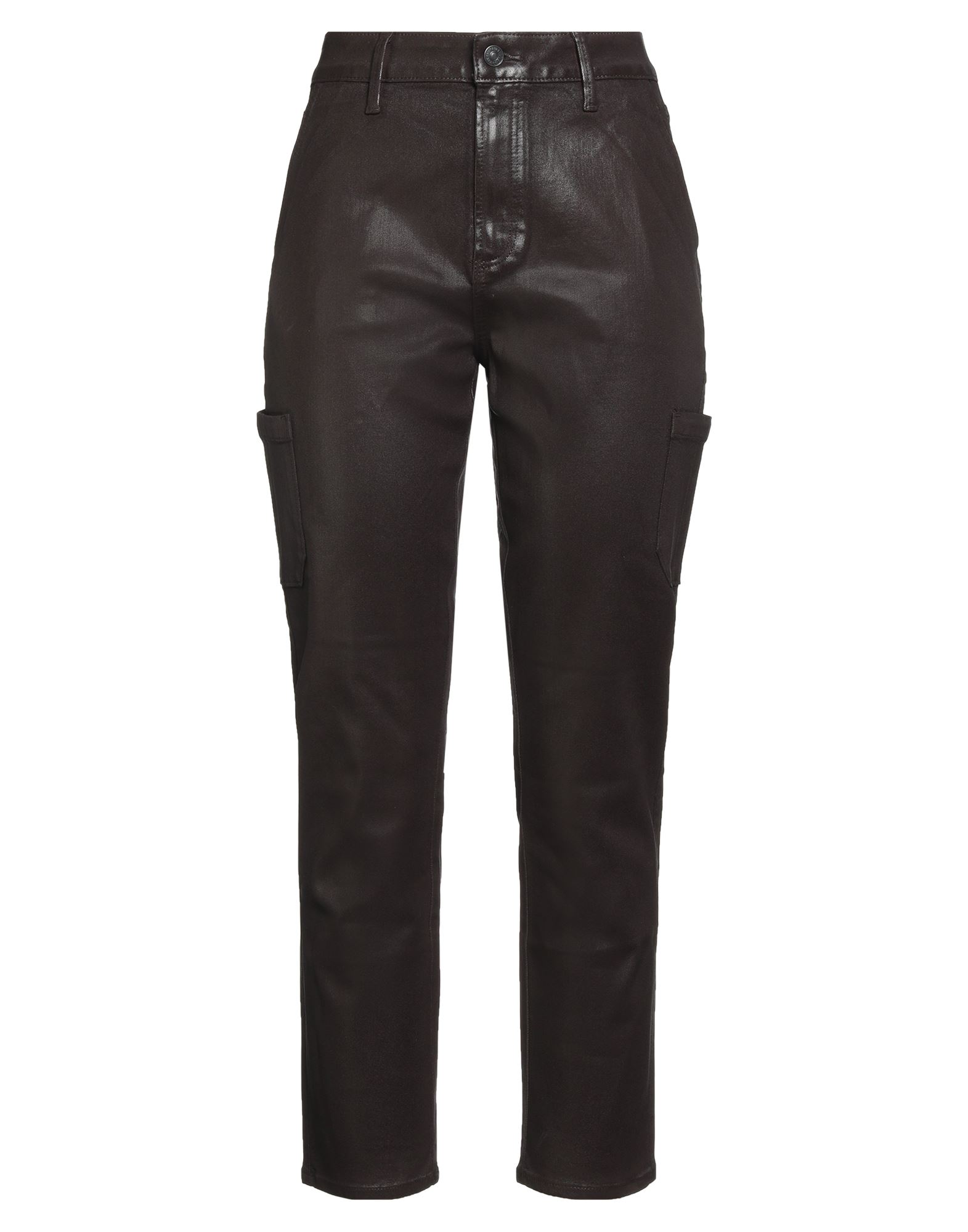 PAIGE BOTTOMWEAR Casual Παντελόνι