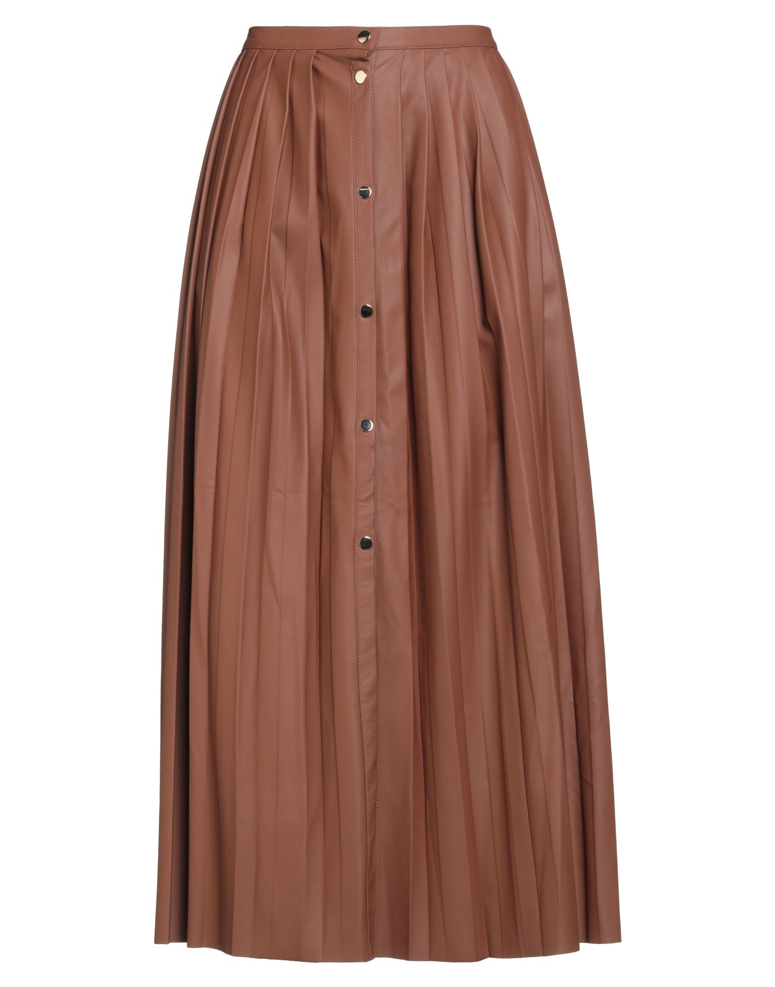 CARACTÈRE BOTTOMWEAR Μίντι φούστα