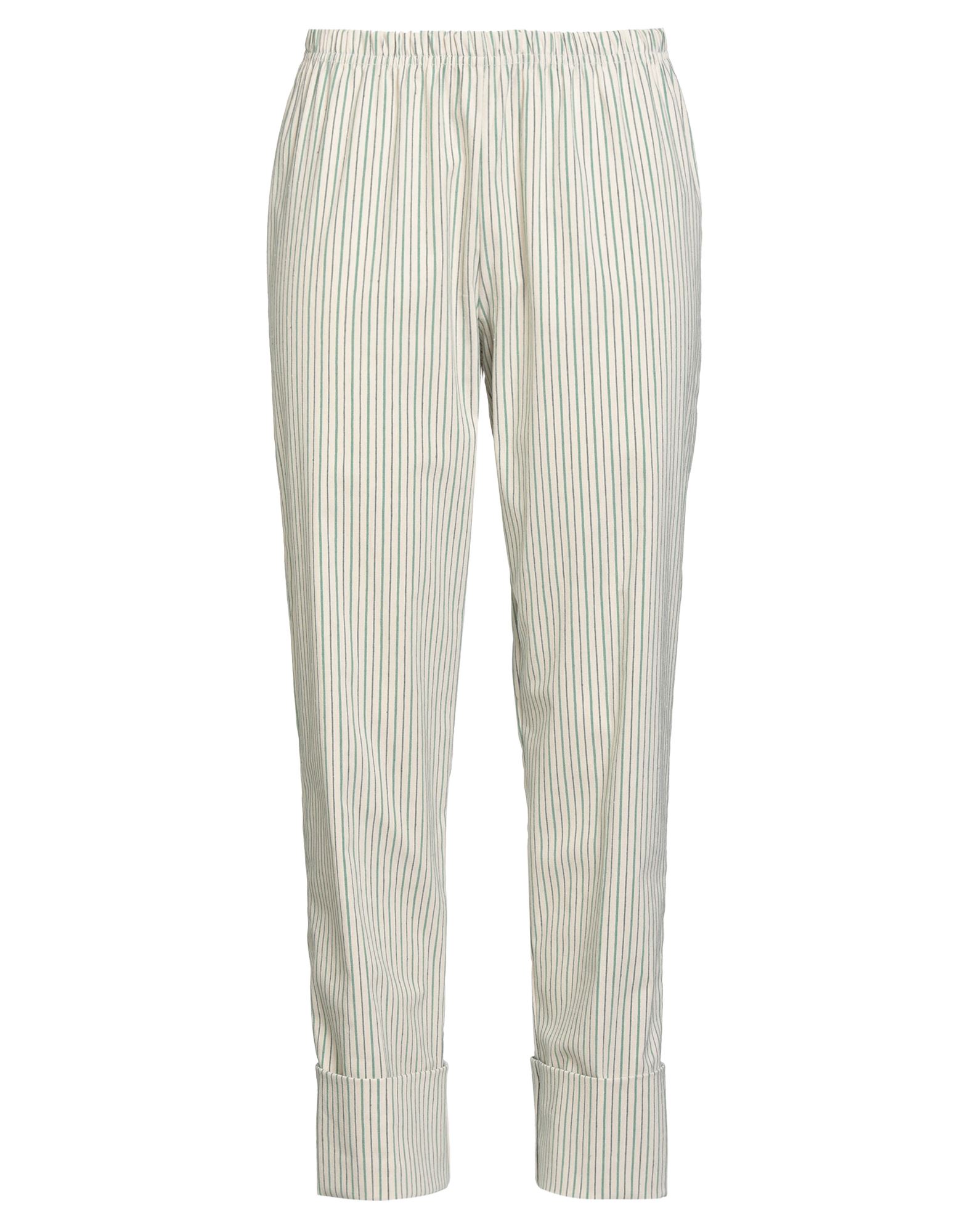 CORINNA CAON CORINNA CAON BOTTOMWEAR Casual Παντελόνι