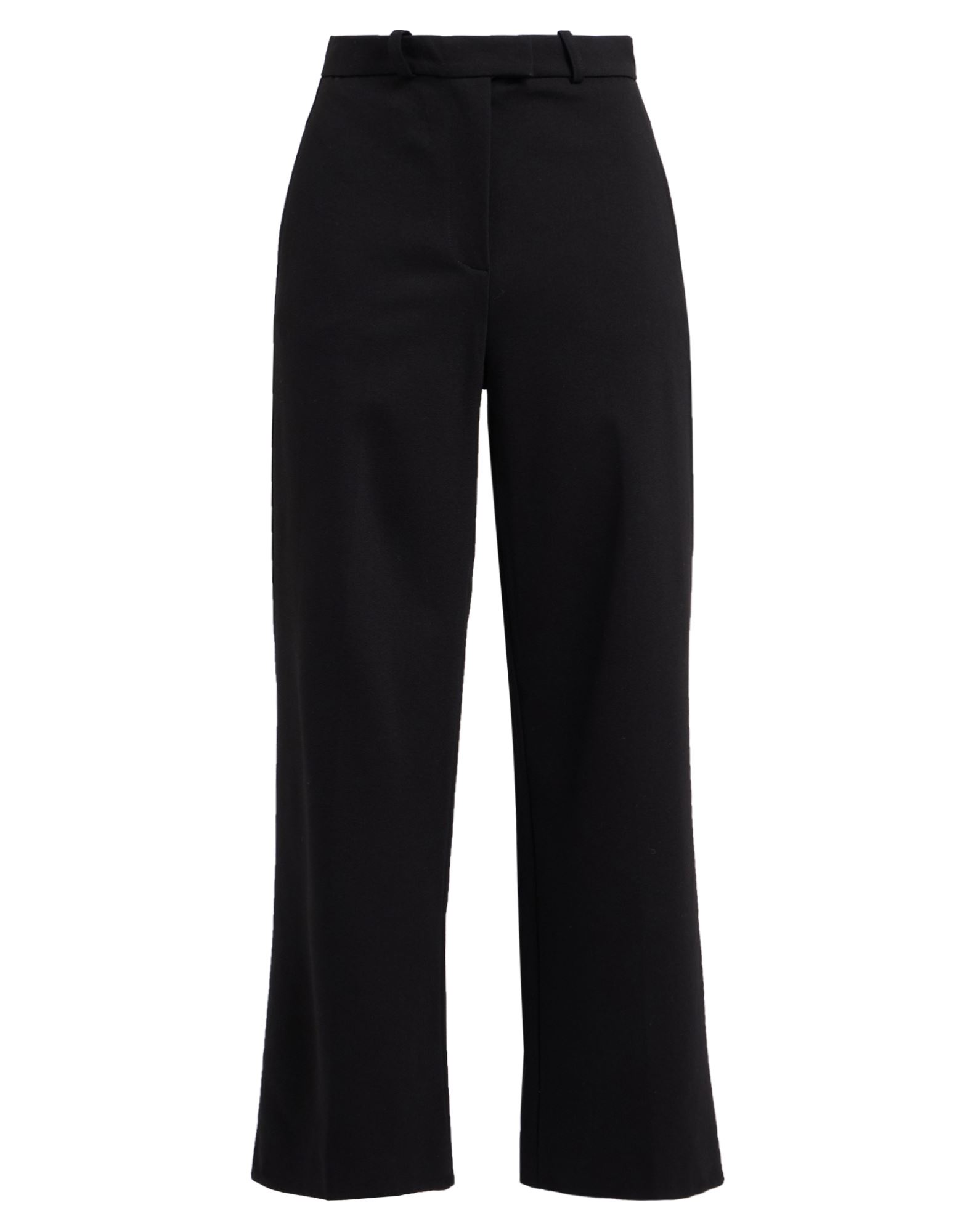 PINKO BOTTOMWEAR Casual Παντελόνι
