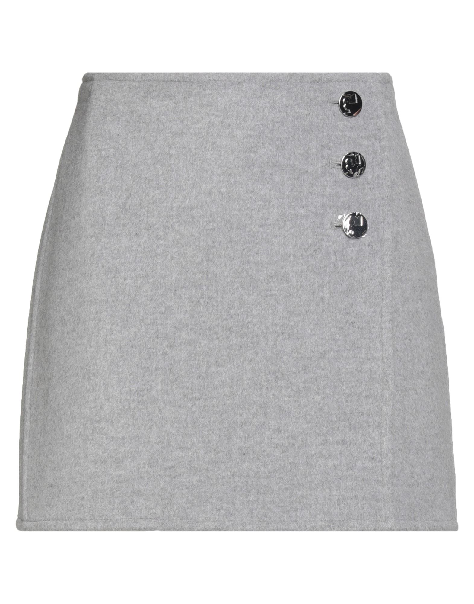 TORY BURCH TORY BURCH BOTTOMWEAR Μίνι φούστα