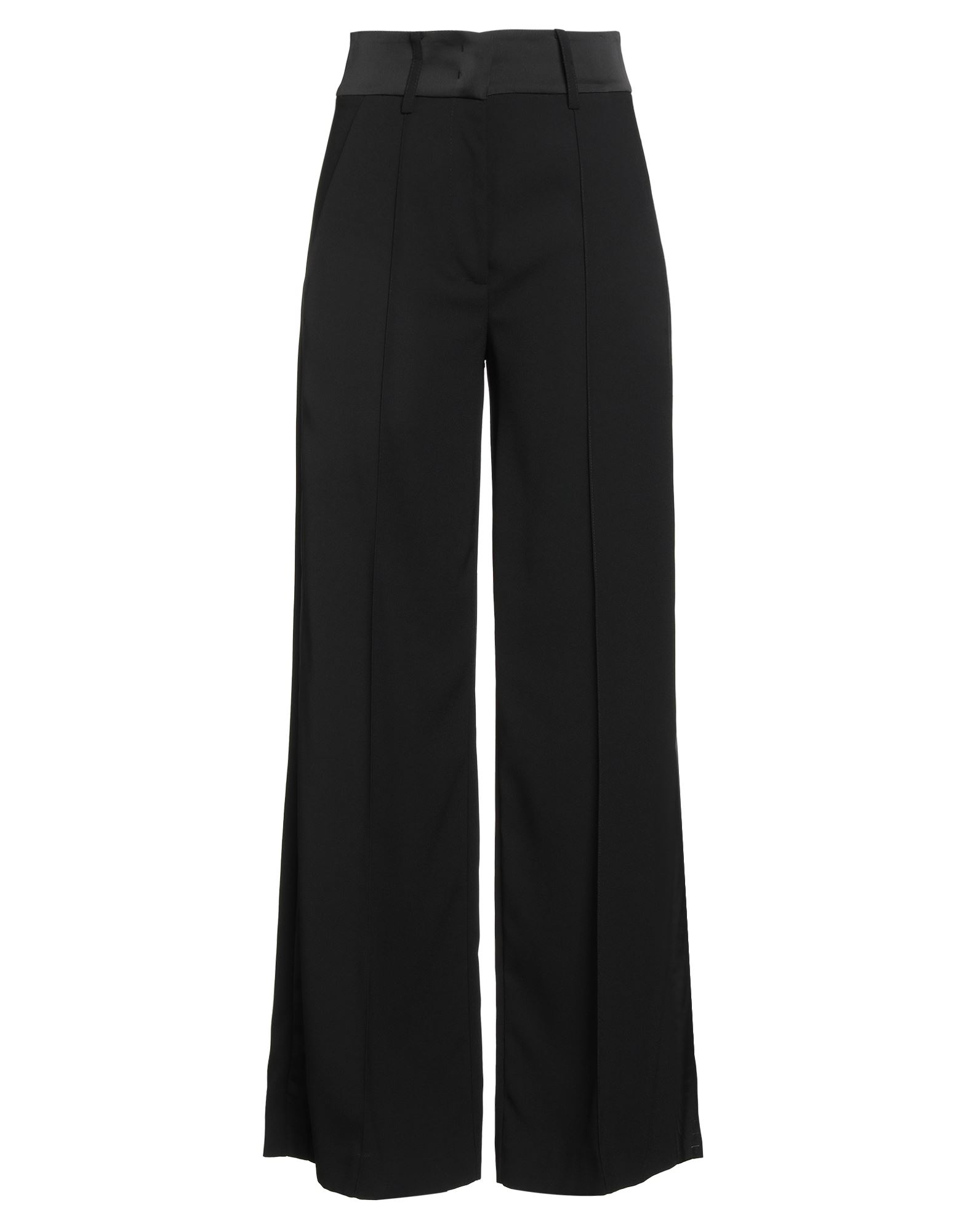  Caractère - Hosen & Röcke - Hosen - On Yoox.com 