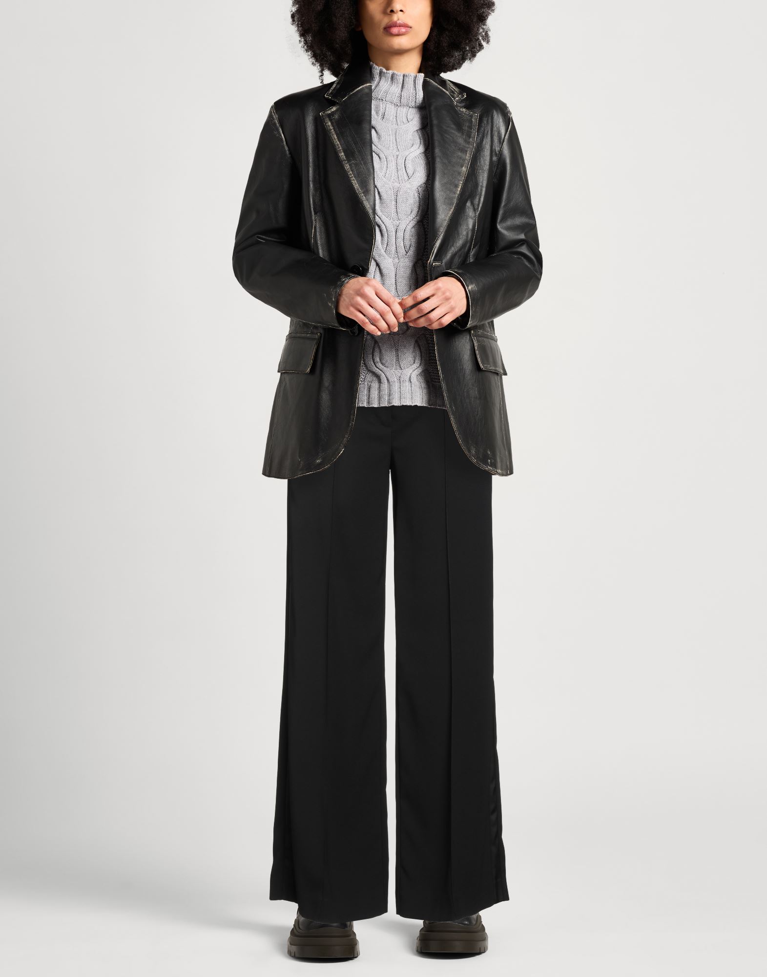  Caractère - Hosen & Röcke - Hosen - On Yoox.com 