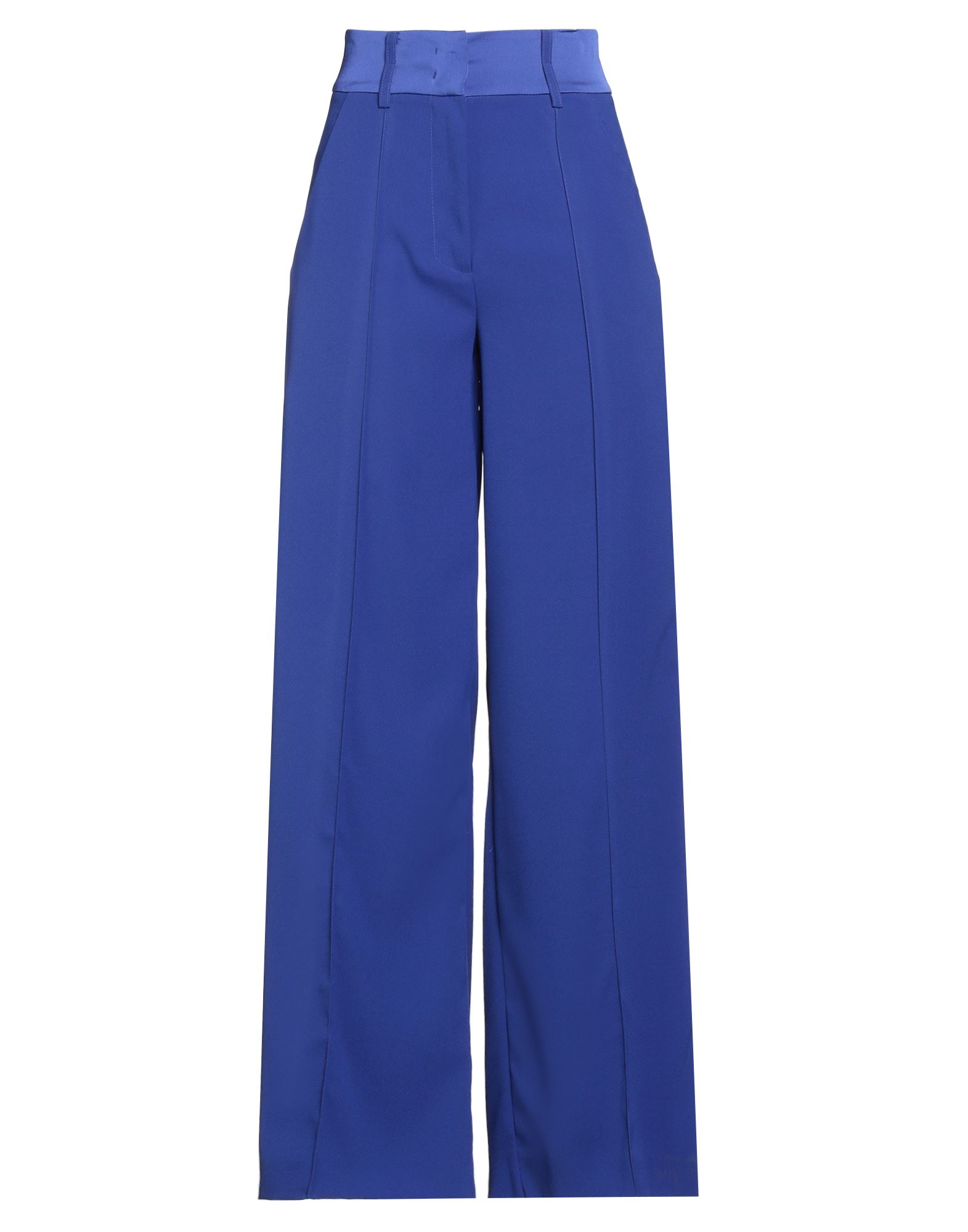  Caractère - Hosen & Röcke - Hosen - On Yoox.com 