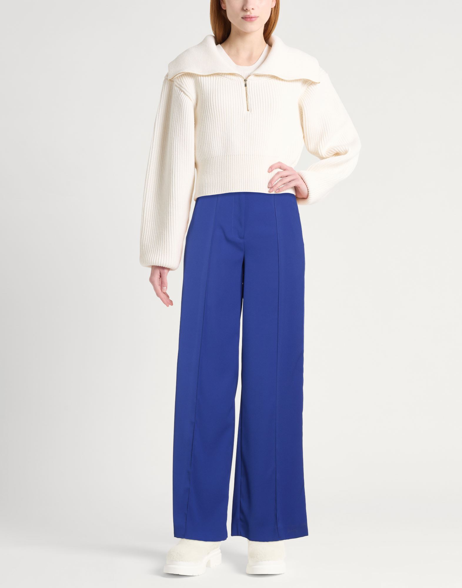  Caractère - Hosen & Röcke - Hosen - On Yoox.com 