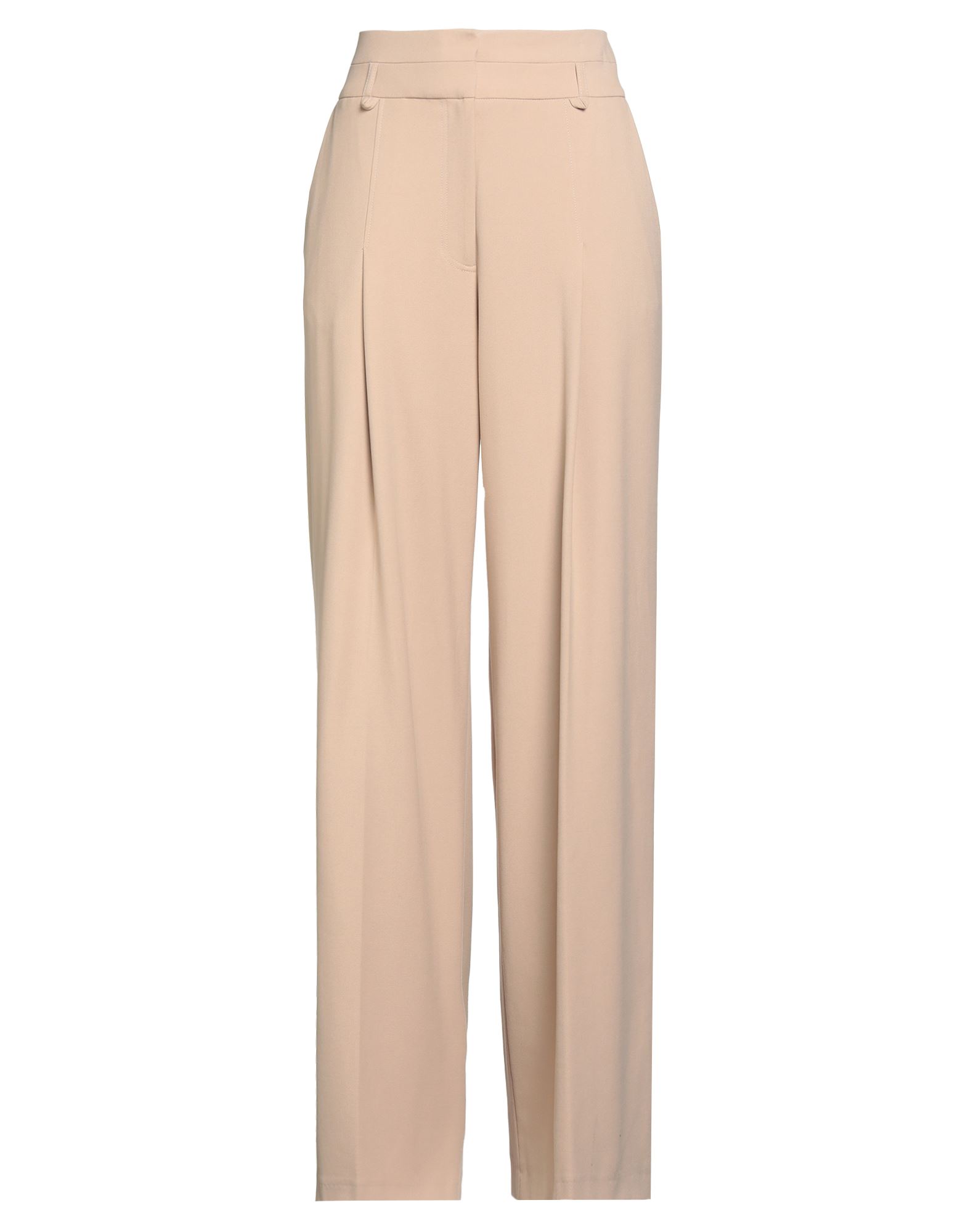CARACTÈRE BOTTOMWEAR Casual Παντελόνι