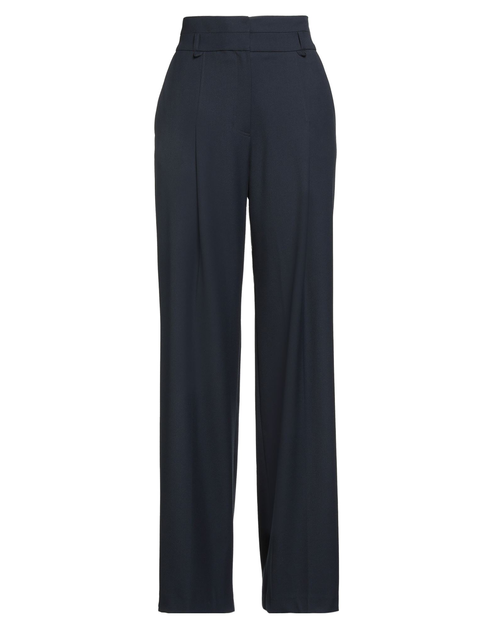  Caractère - Partes De Abajo - Pantalones - On Yoox.com 