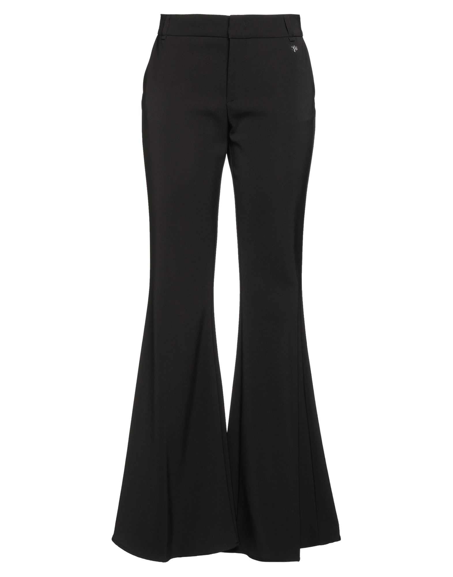 ANIYE BY BOTTOMWEAR Casual Παντελόνι