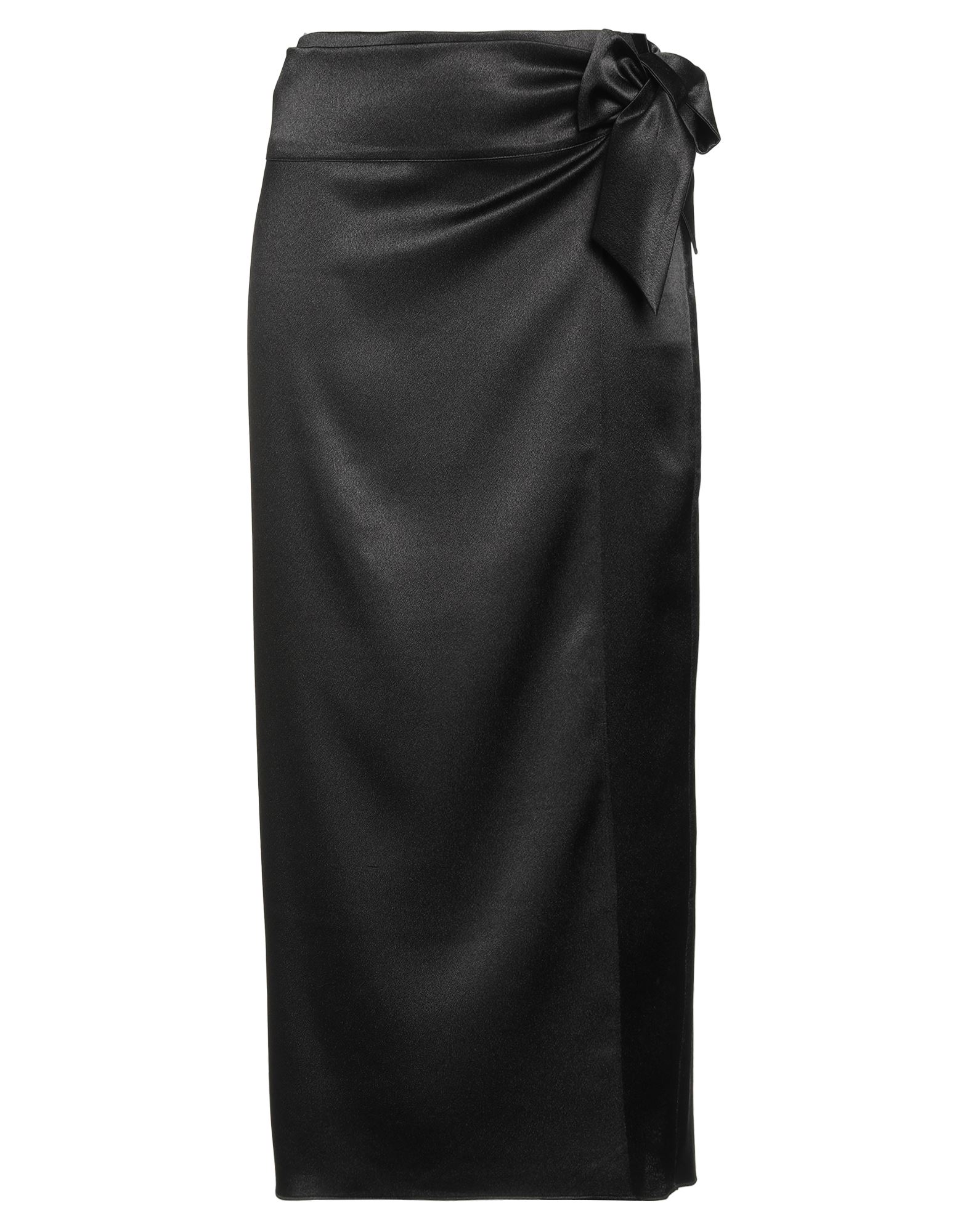  Ivi Collection - Hosen & Röcke - Midi-röcke - On Yoox.com 