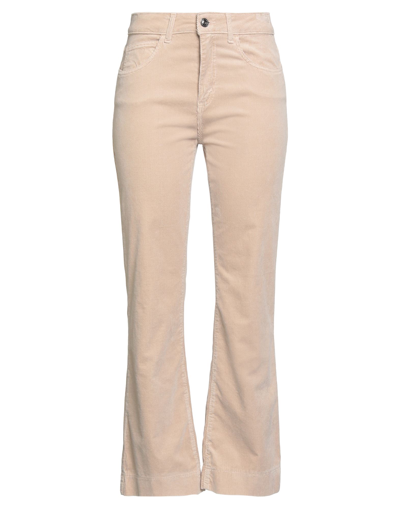 CARACTÈRE BOTTOMWEAR Casual Παντελόνι