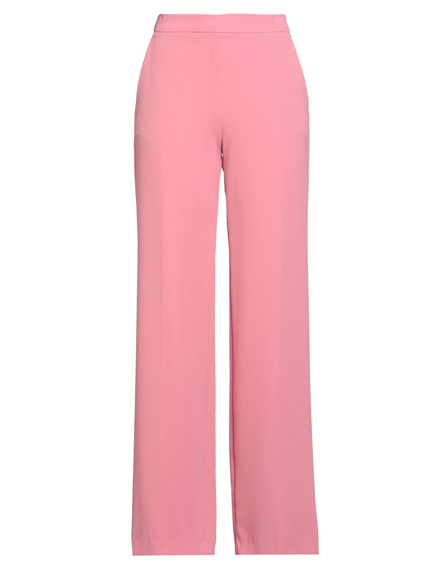 CARACTÈRE BOTTOMWEAR Casual Παντελόνι