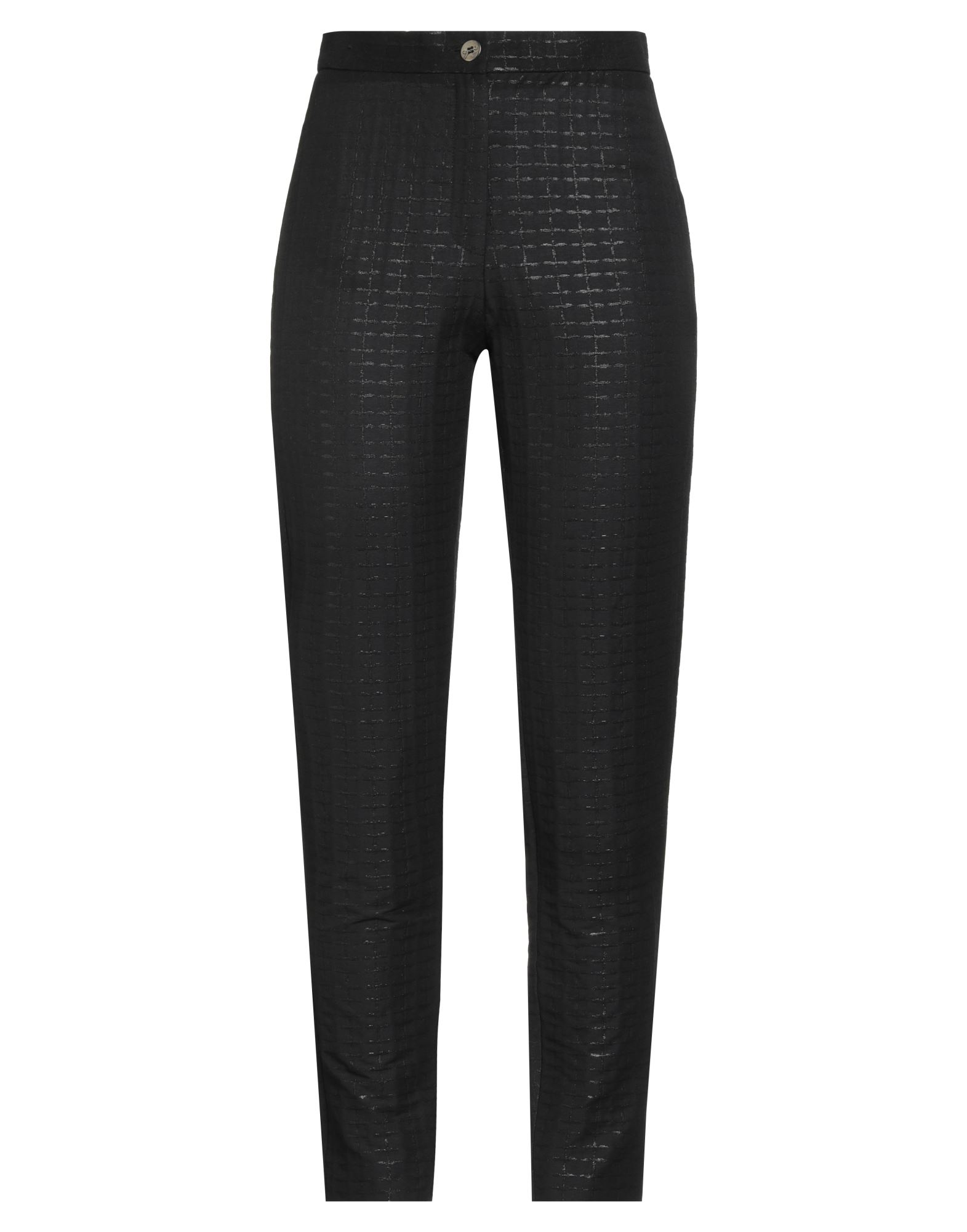  Caractère - Hosen & Röcke - Hosen - On Yoox.com 