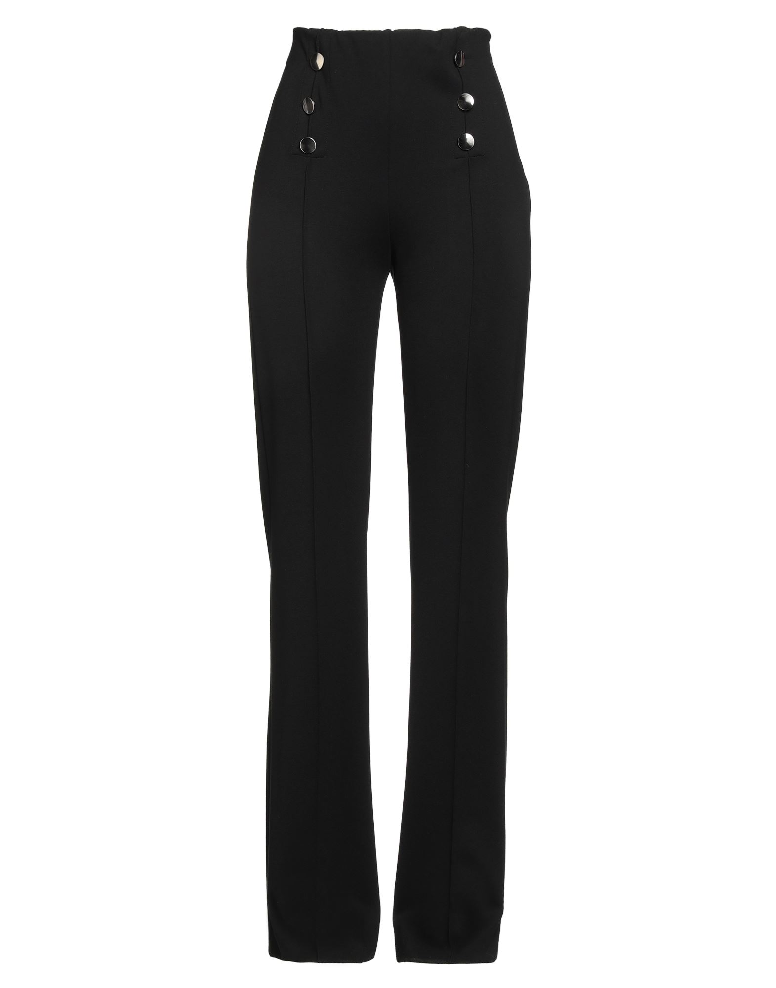  Caractère - Hosen & Röcke - Hosen - On Yoox.com 