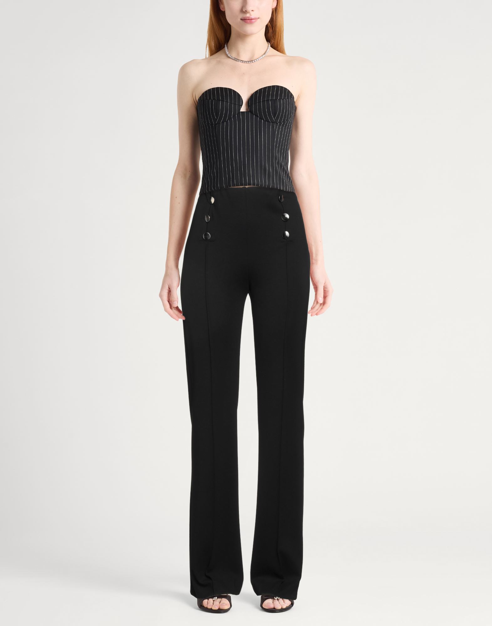  Caractère - Hosen & Röcke - Hosen - On Yoox.com 