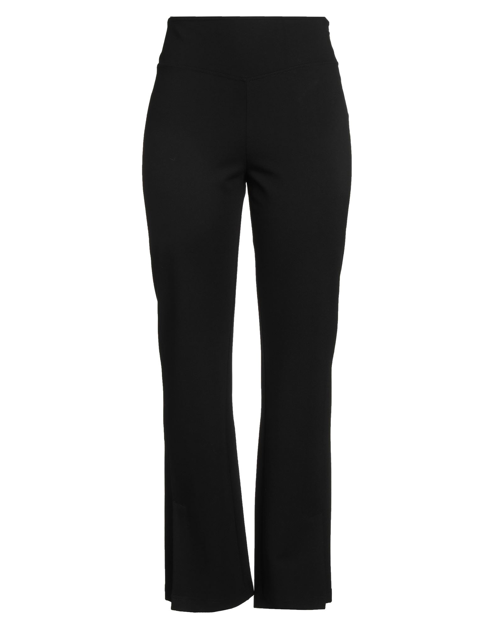  Filippa K - Hosen & Röcke - Hosen - On Yoox.com 