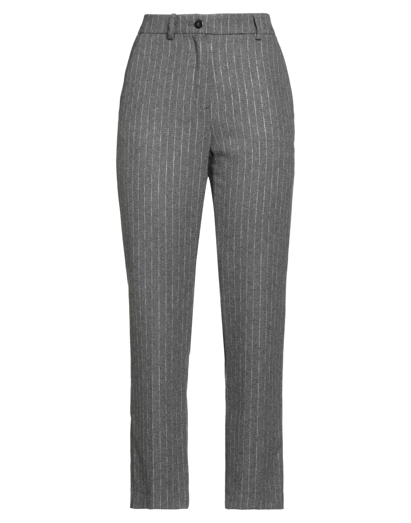  Caractère - Hosen & Röcke - Hosen - On Yoox.com 