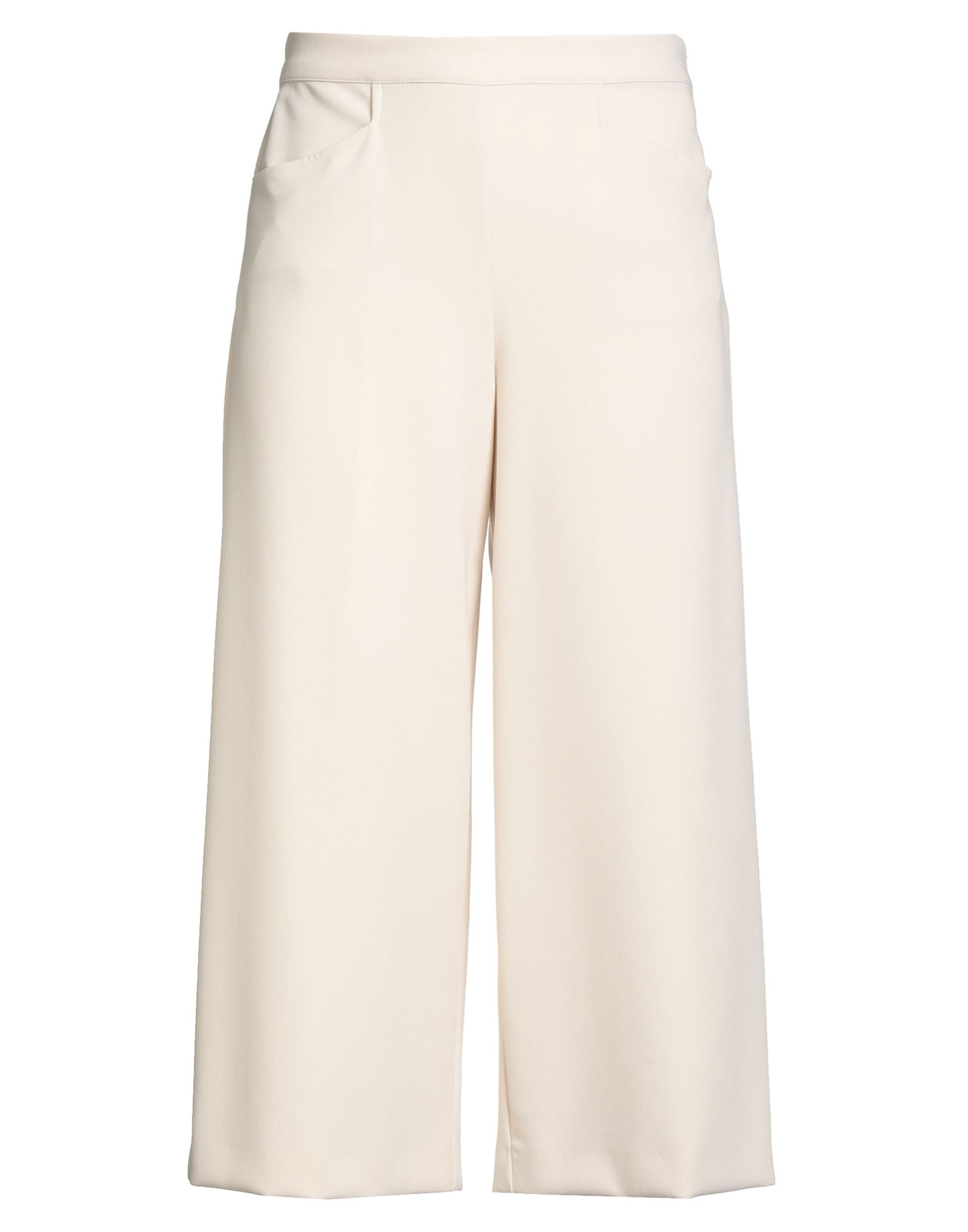 CARACTÈRE BOTTOMWEAR Casual Παντελόνι
