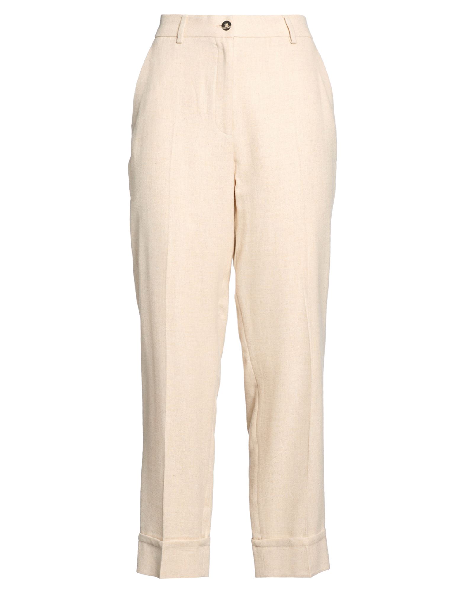 CARACTÈRE BOTTOMWEAR Casual Παντελόνι