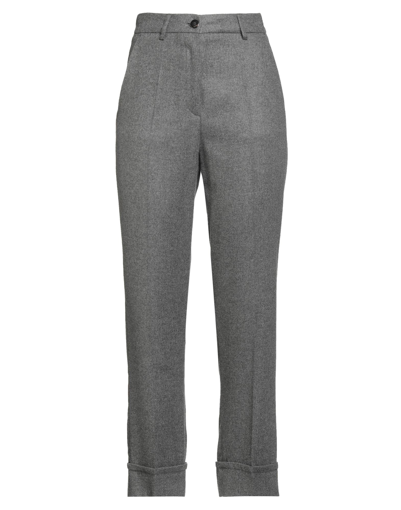  Caractère - Hosen & Röcke - Hosen - On Yoox.com 