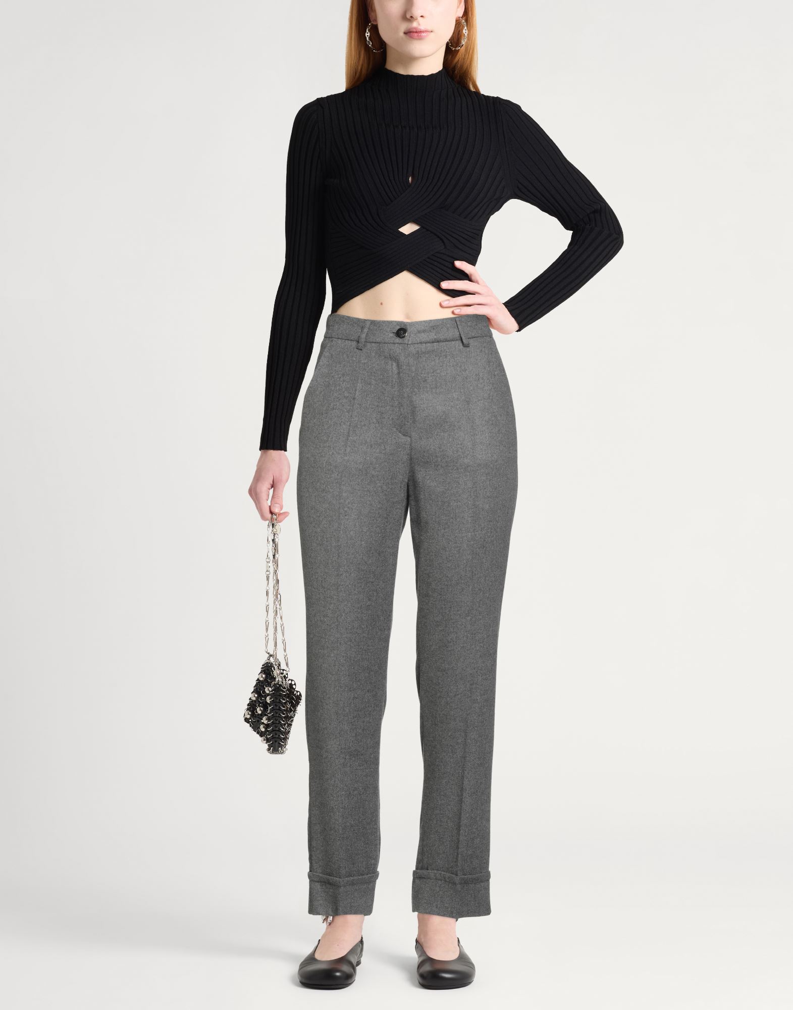  Caractère - Hosen & Röcke - Hosen - On Yoox.com 