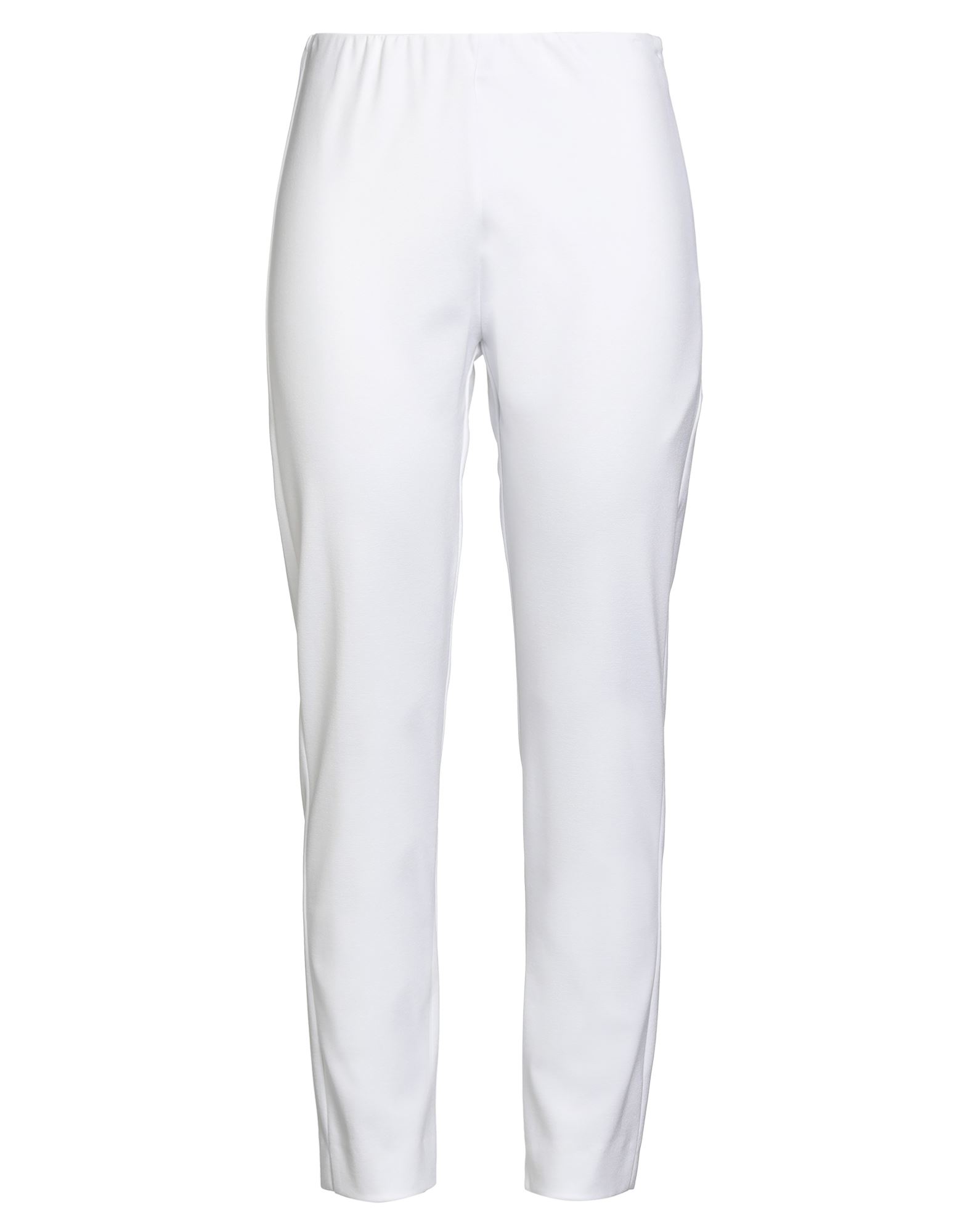 CARACTÈRE BOTTOMWEAR Casual Παντελόνι