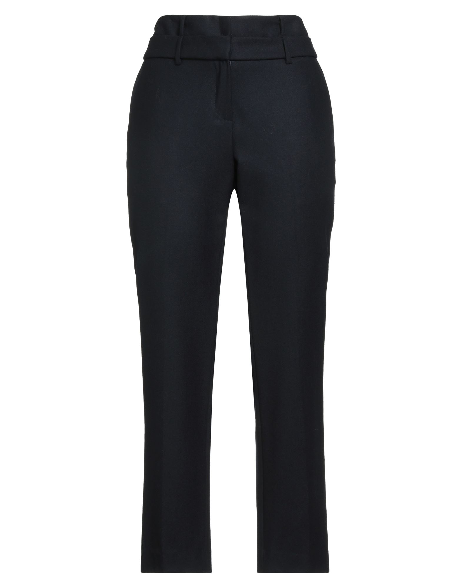  Ballantyne - Hosen & Röcke - Hosen - On Yoox.com 