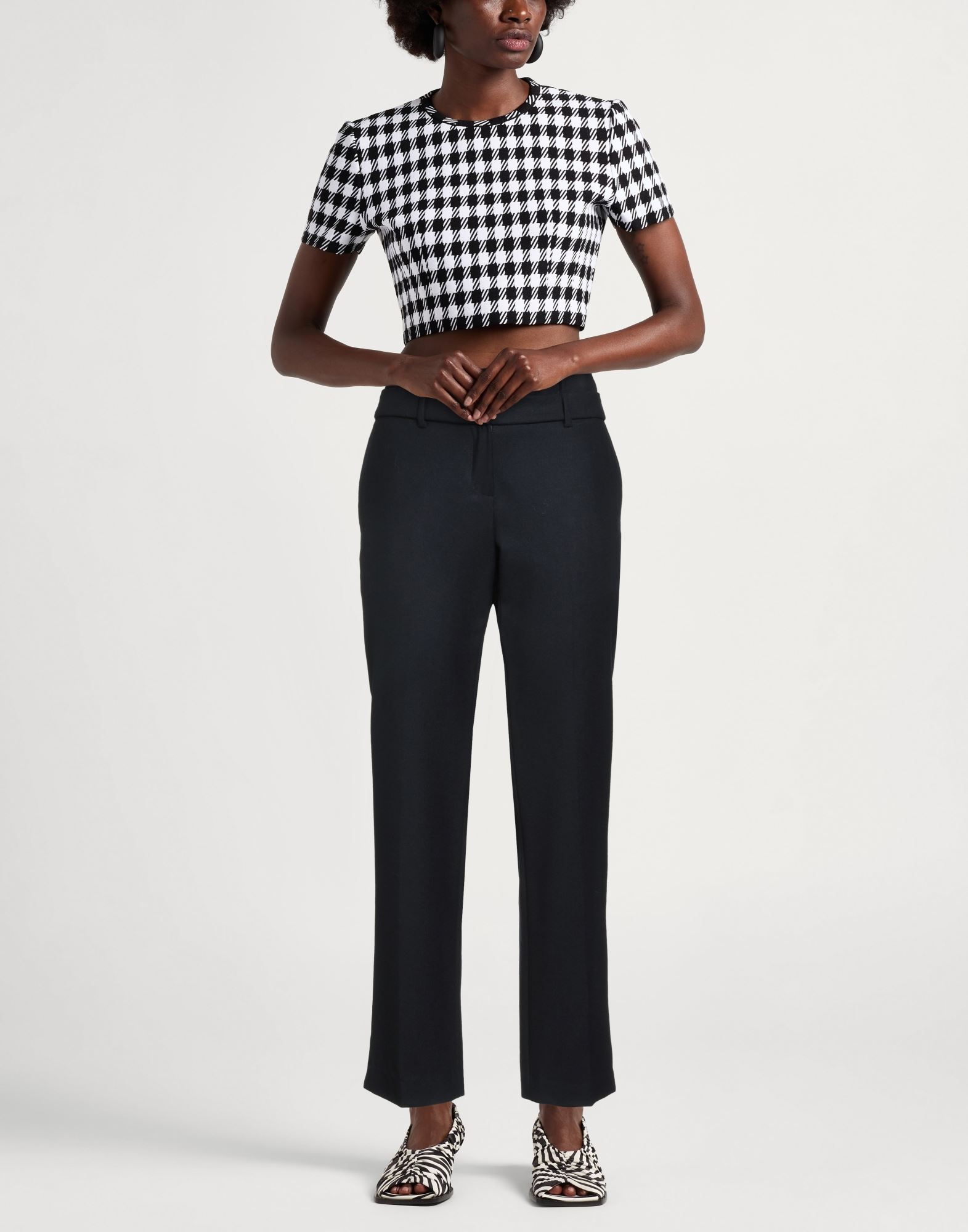  Ballantyne - Hosen & Röcke - Hosen - On Yoox.com 