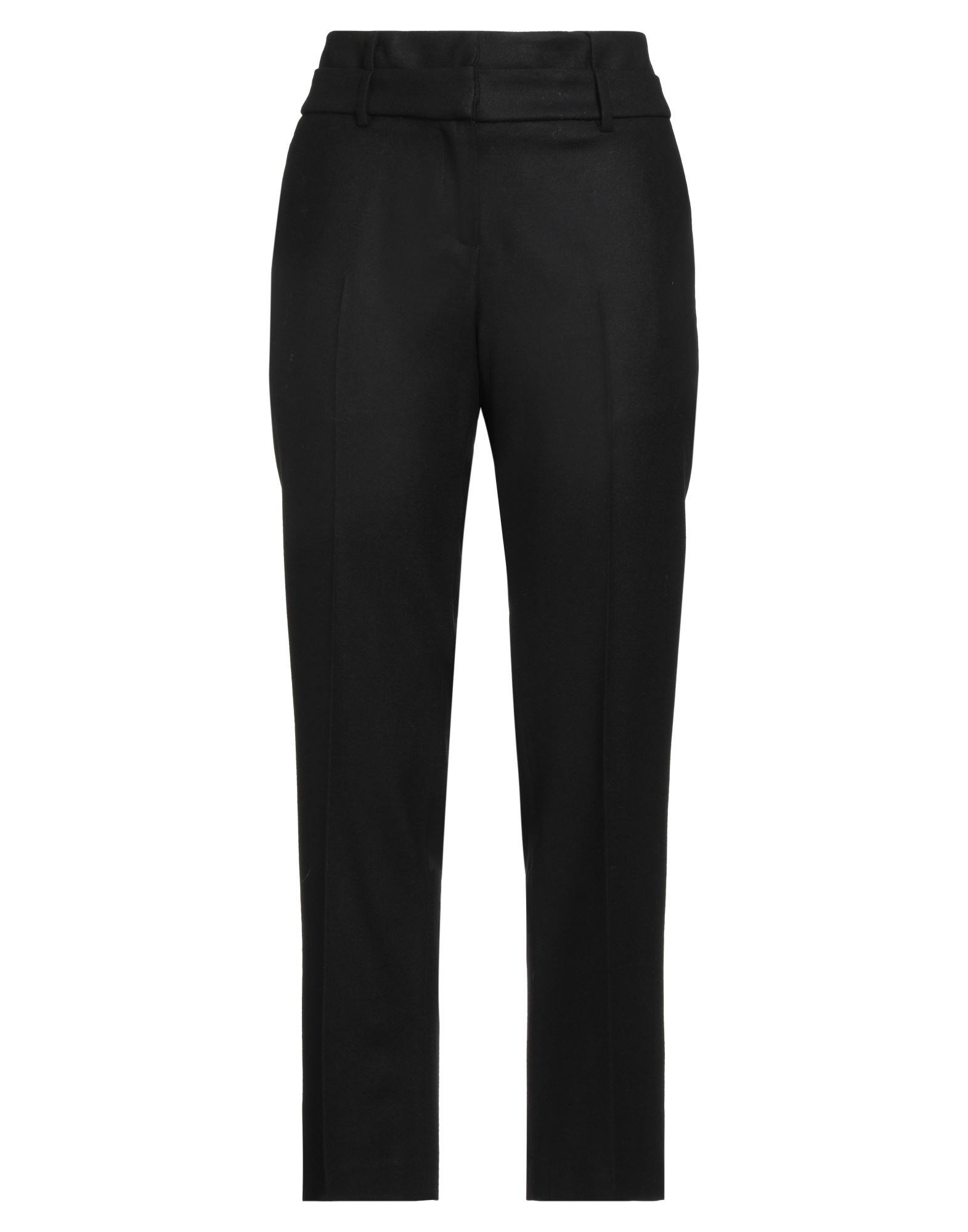 BALLANTYNE BALLANTYNE BOTTOMWEAR Casual Παντελόνι