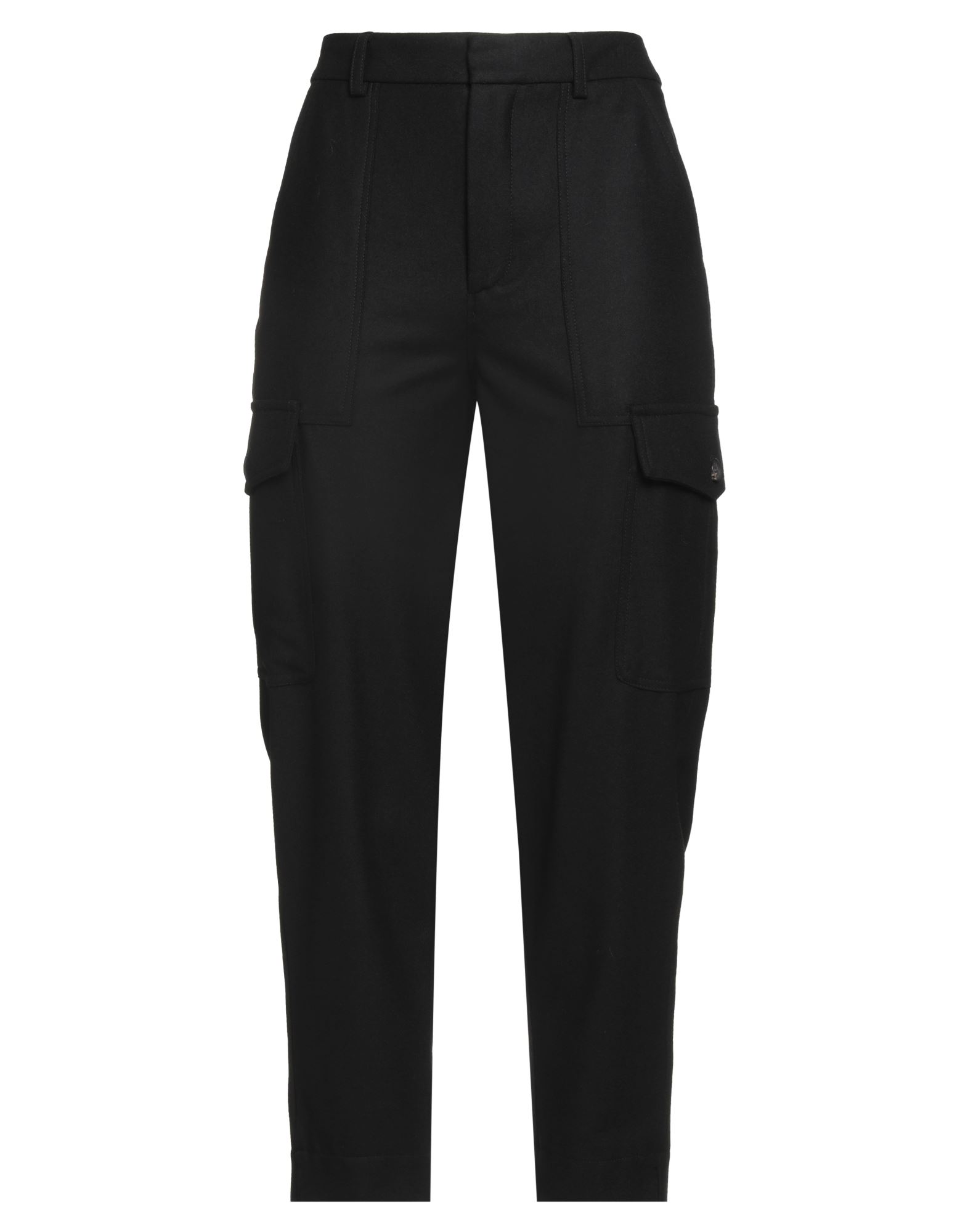  Ballantyne - Hosen & Röcke - Hosen - On Yoox.com 
