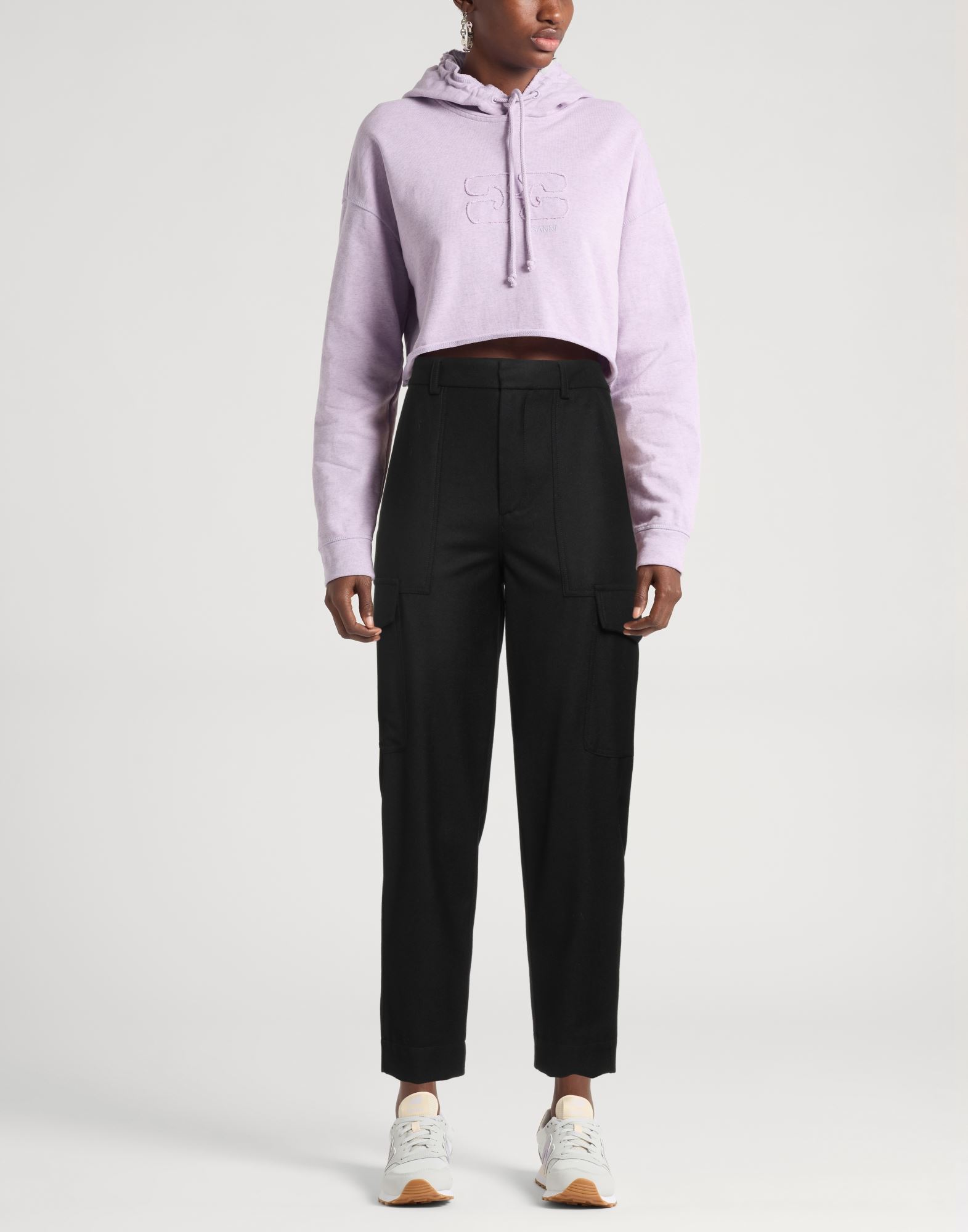  Ballantyne - Hosen & Röcke - Hosen - On Yoox.com 