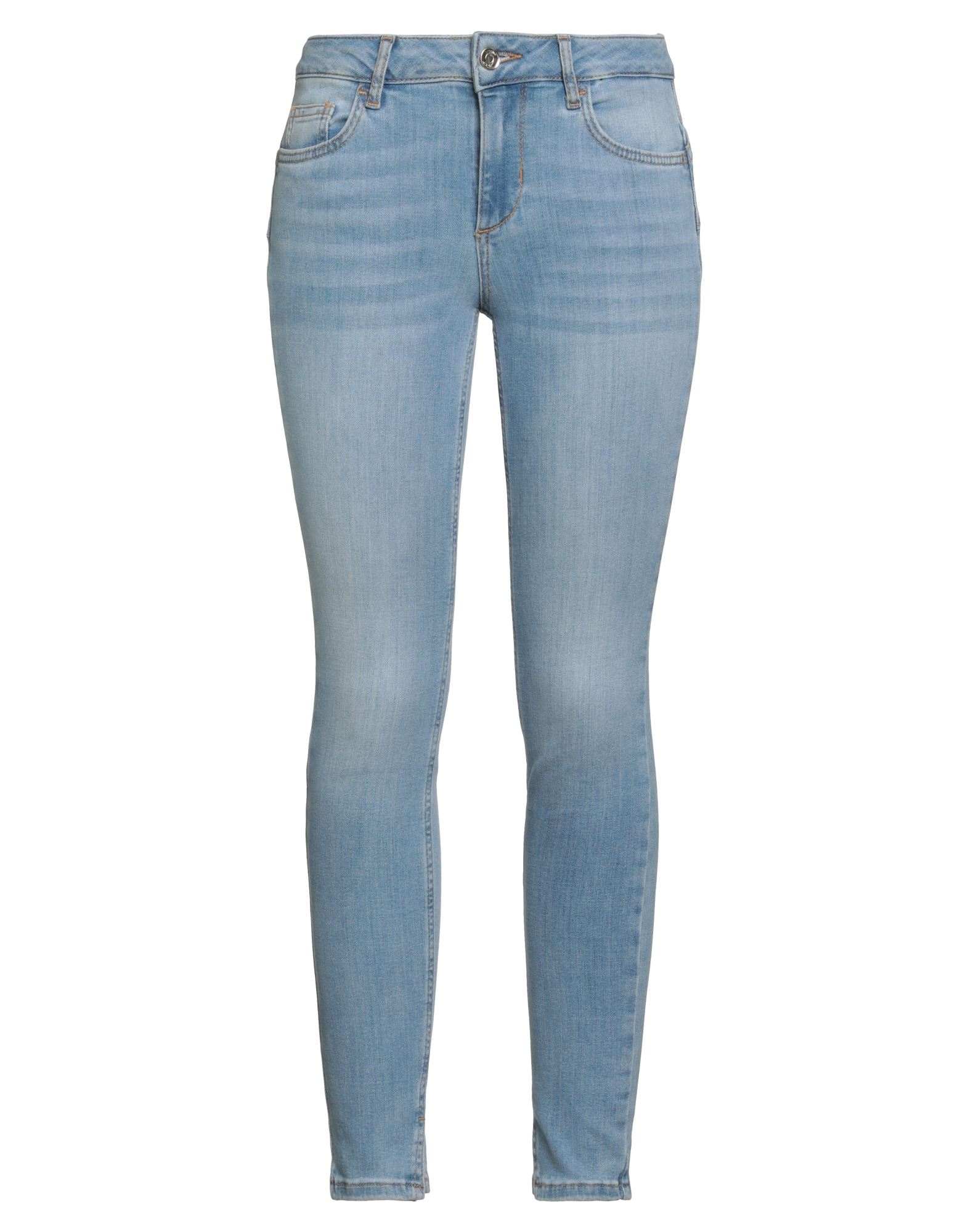 LIU •JO BOTTOMWEAR Τζιν