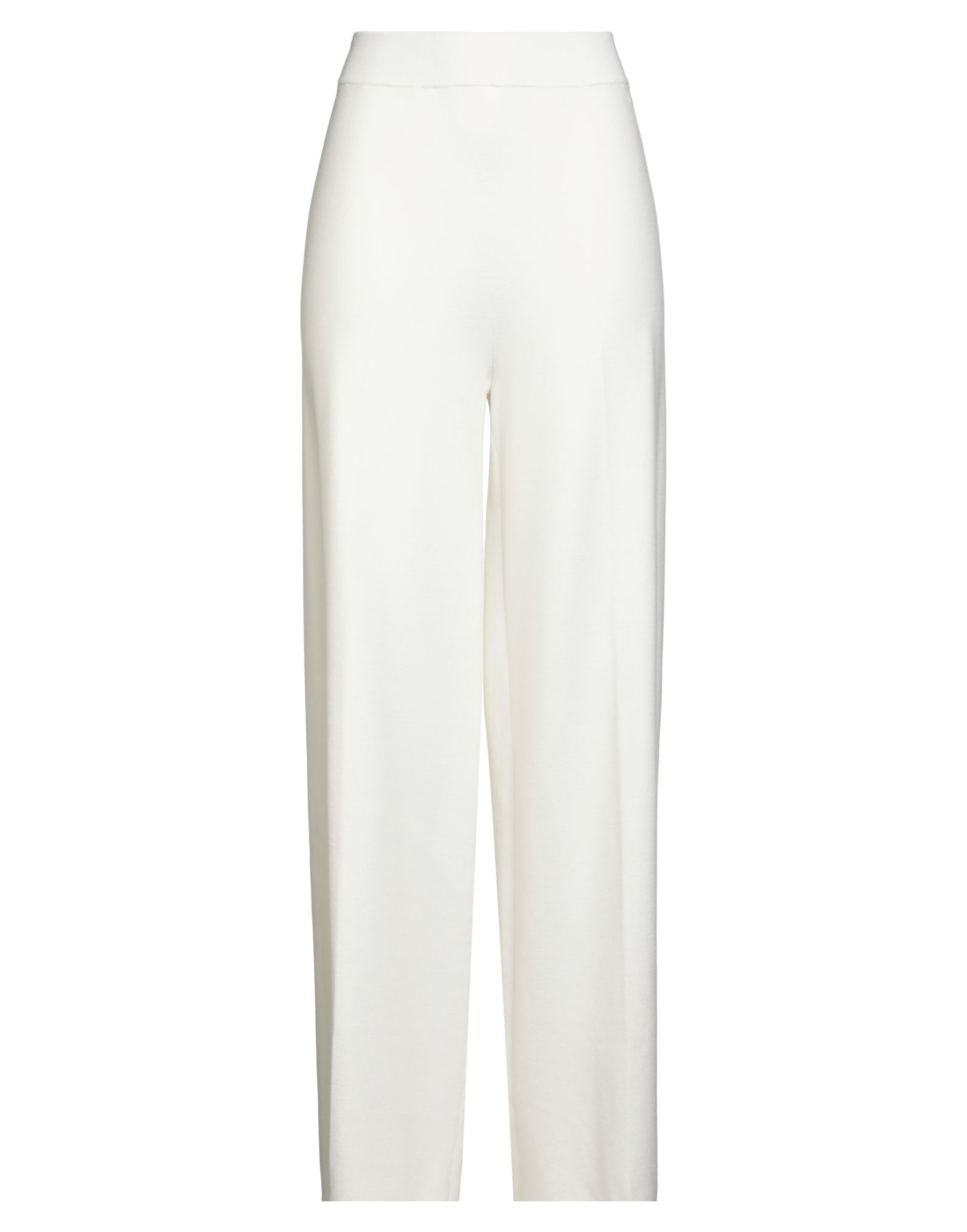 TWINSET BOTTOMWEAR Casual Παντελόνι