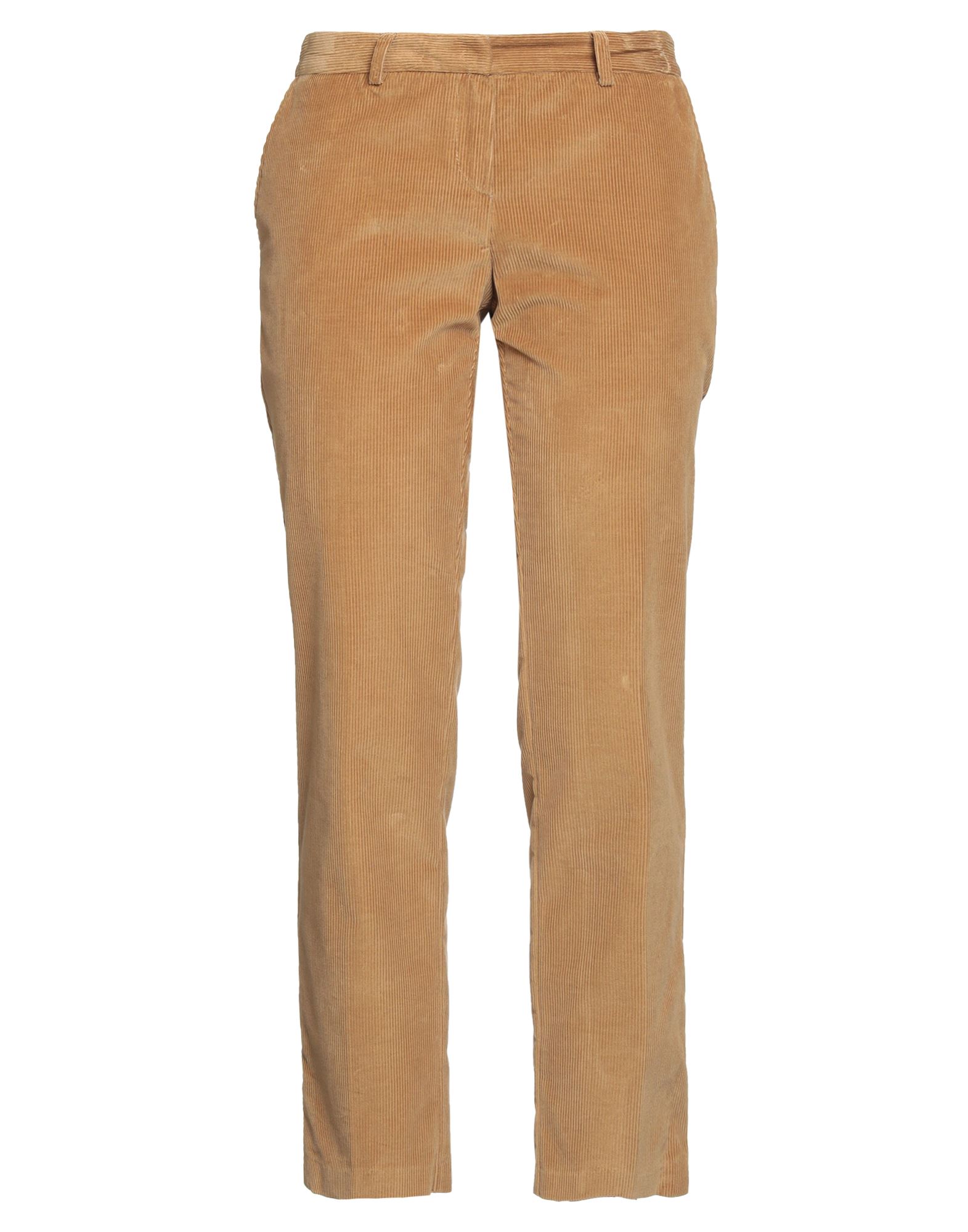  Ballantyne - Hosen & Röcke - Hosen - On Yoox.com 