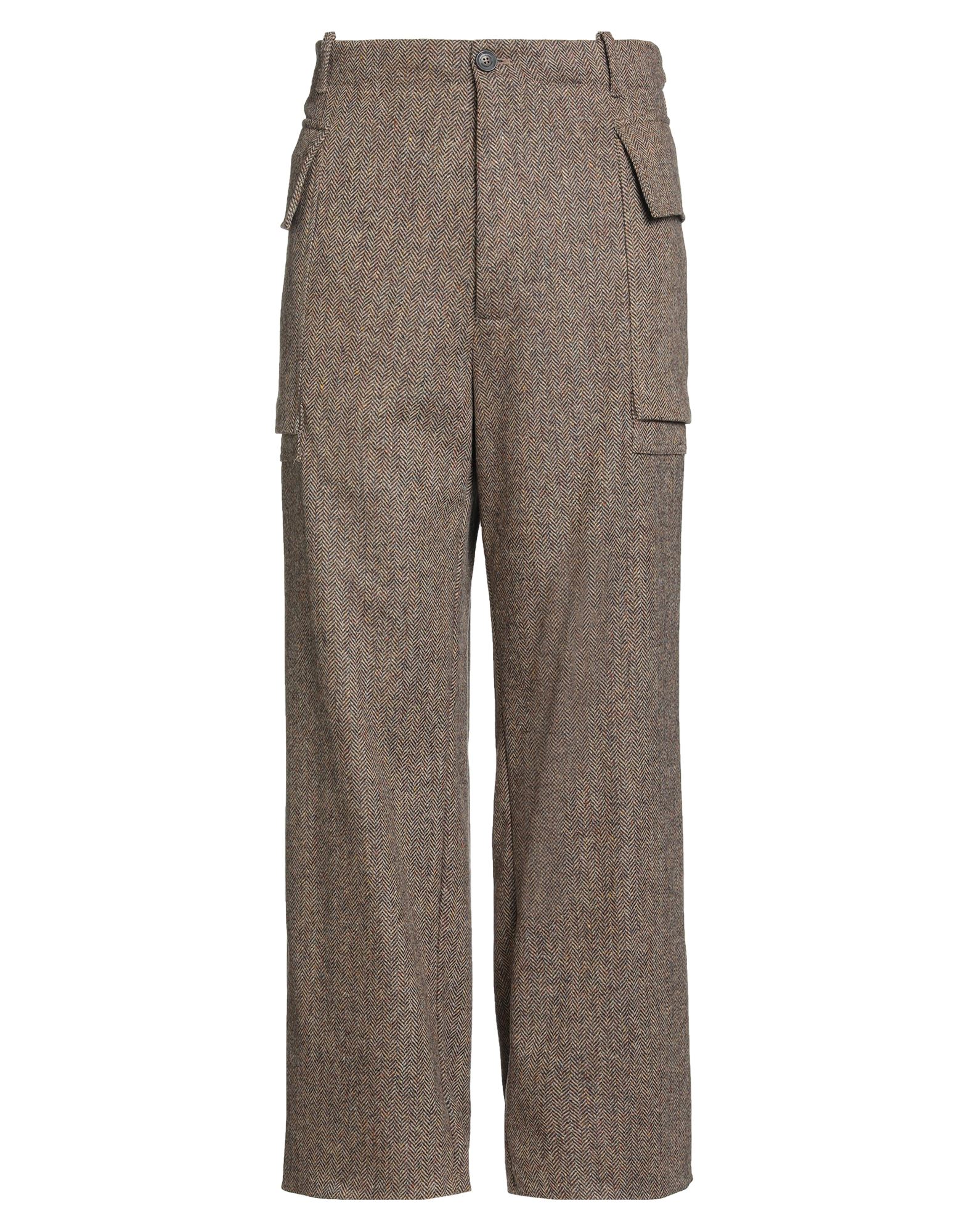  Ballantyne - Hosen & Röcke - Hosen - On Yoox.com 