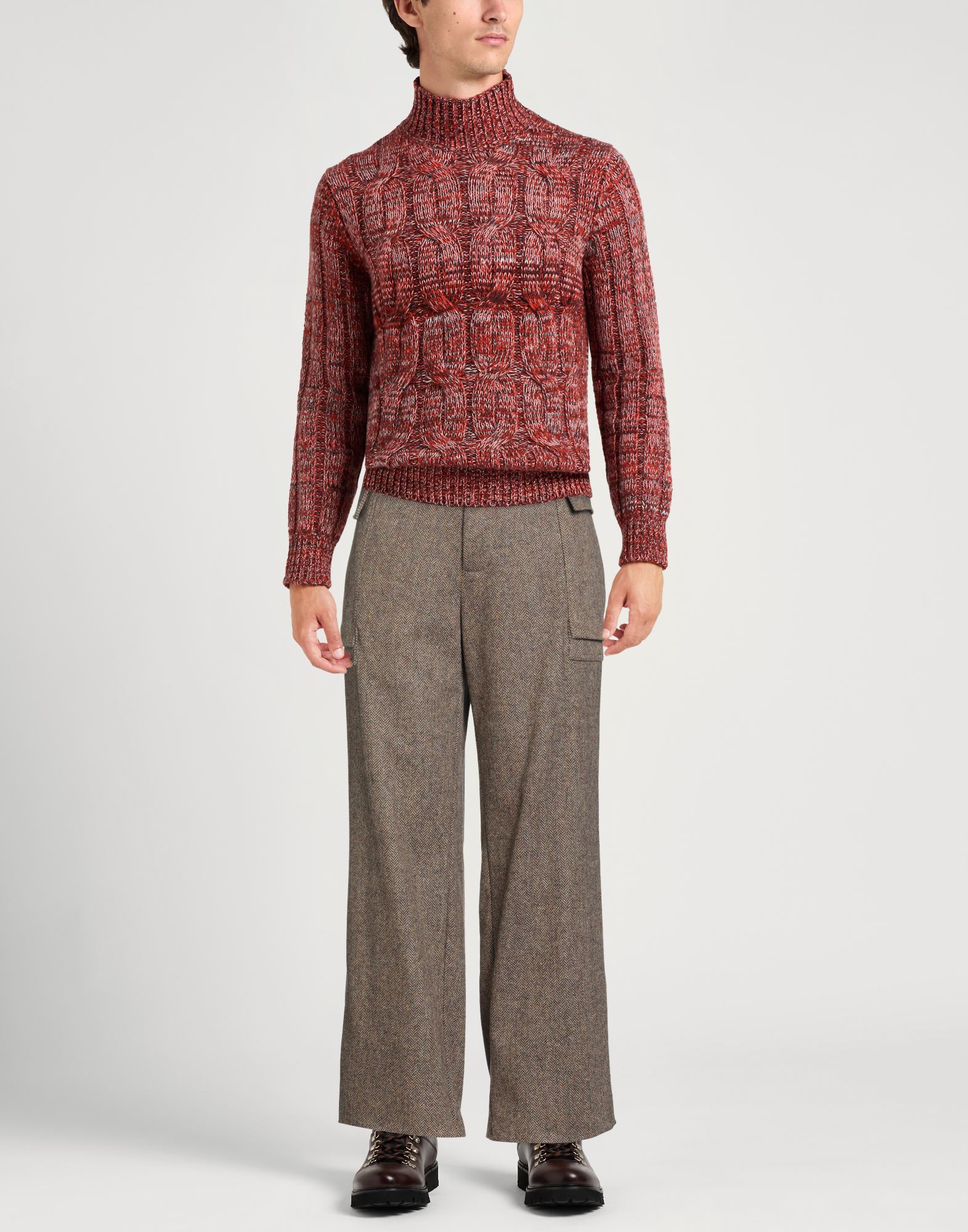  Ballantyne - Hosen & Röcke - Hosen - On Yoox.com 