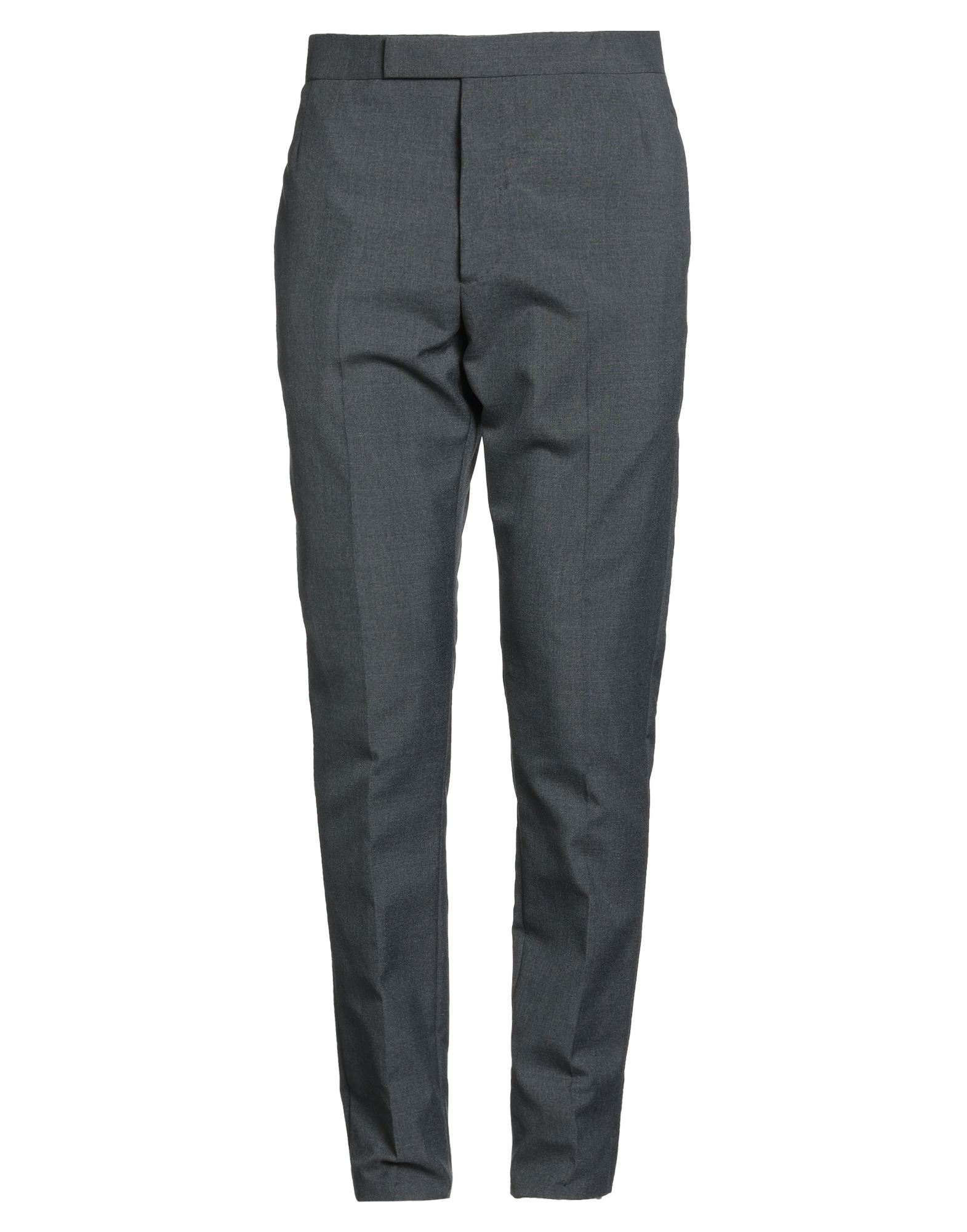  Thom Browne - Hosen & Röcke - Hosen - On Yoox.com 