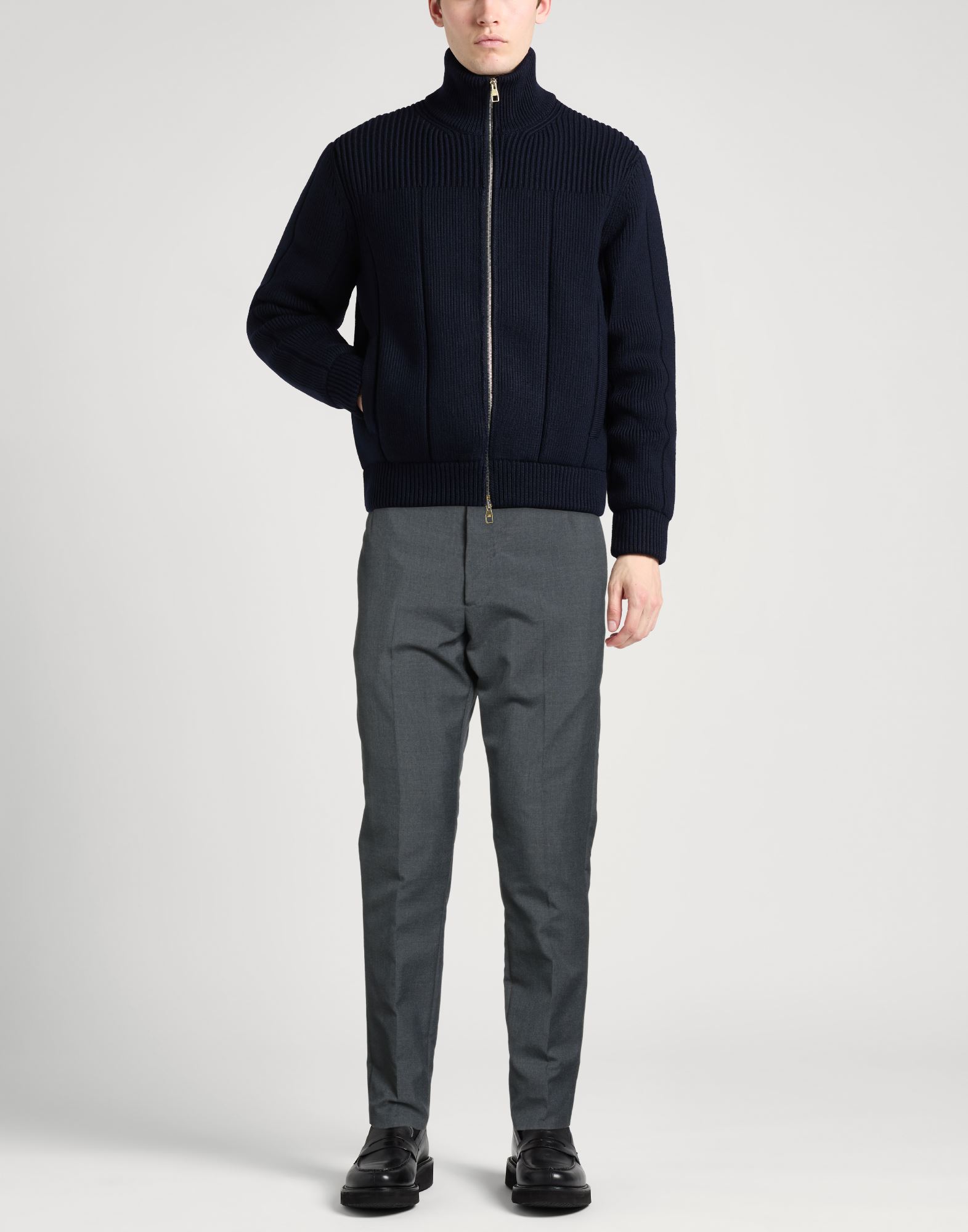  Thom Browne - Hosen & Röcke - Hosen - On Yoox.com 