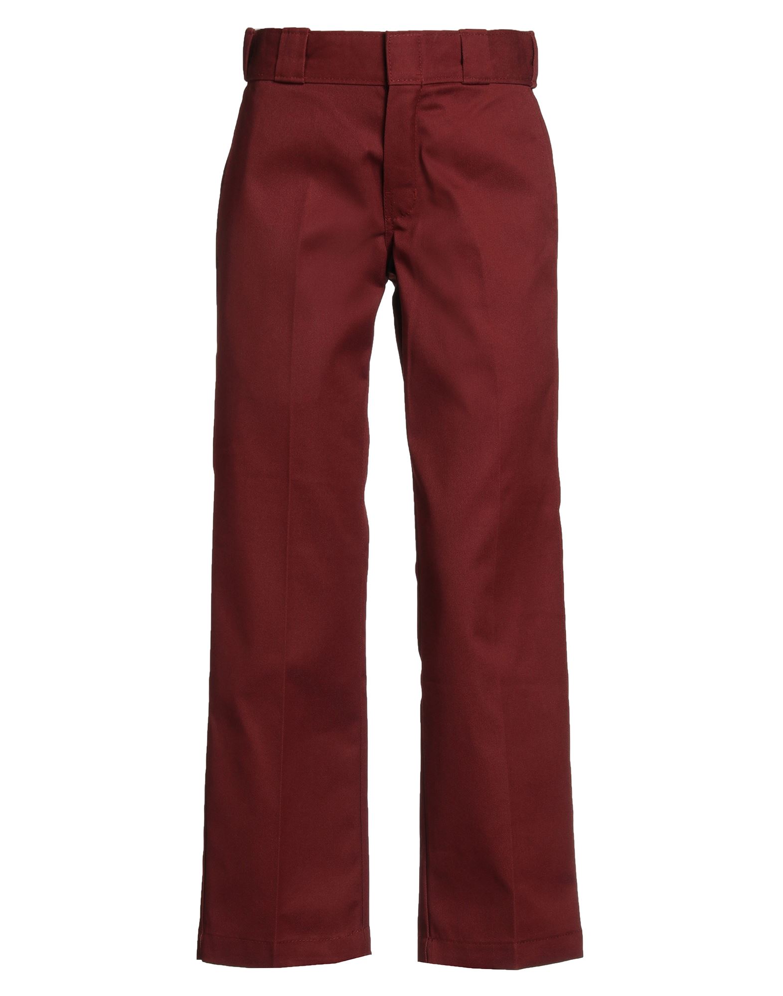  Dickies - Partes De Abajo - Pantalones - On Yoox.com 