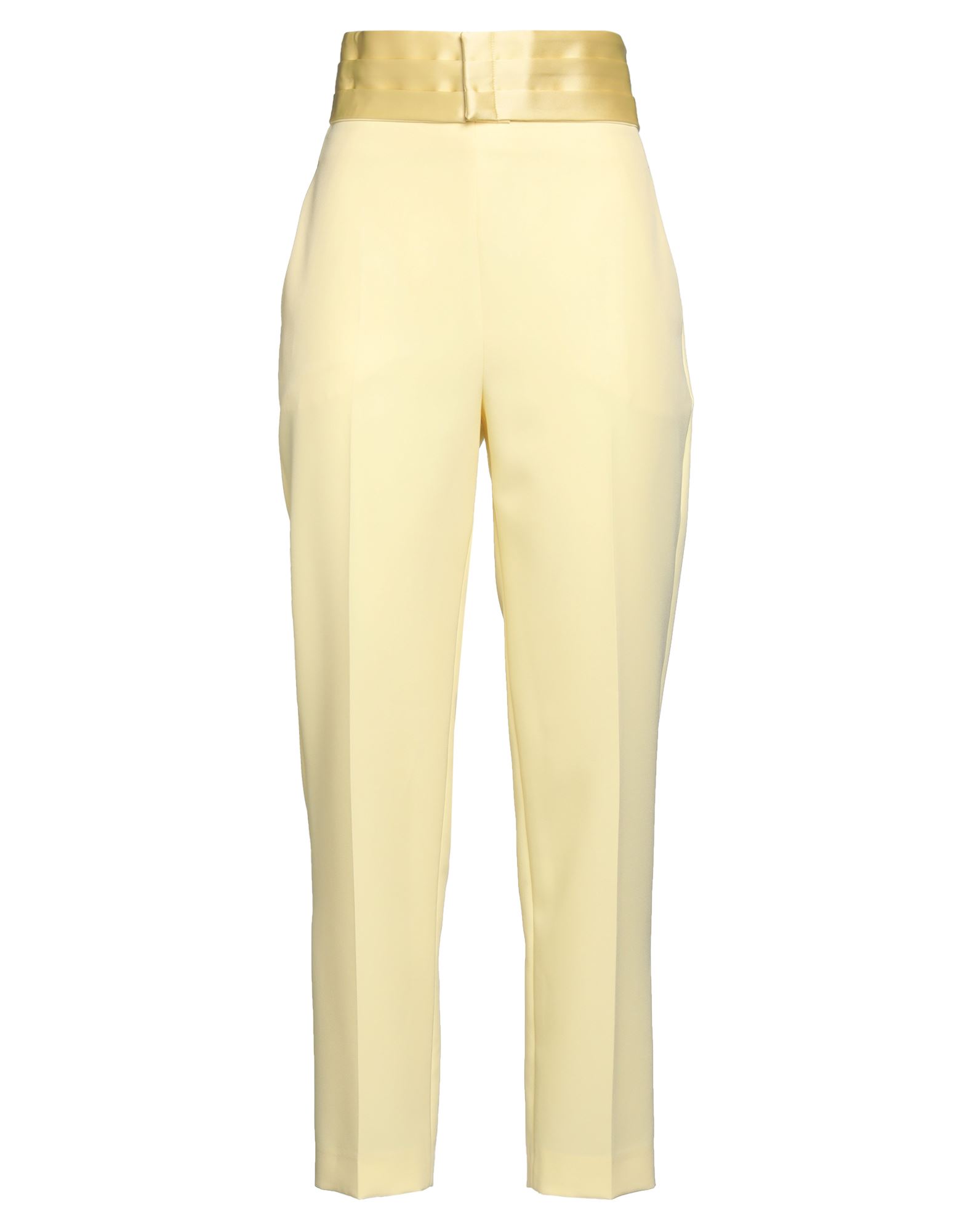 Blugirl - Hosen & Röcke - Hosen - On Yoox.com 
