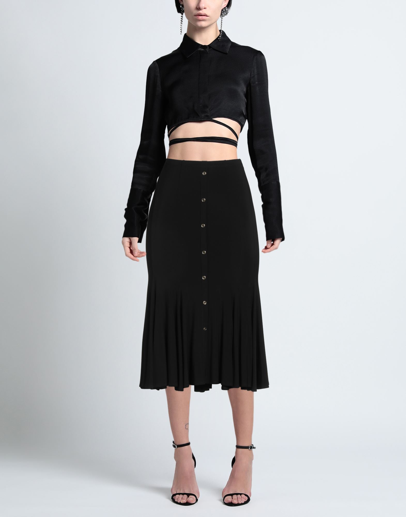  Joseph Ribkoff - Hosen & Röcke - Midi-röcke - On Yoox.com 