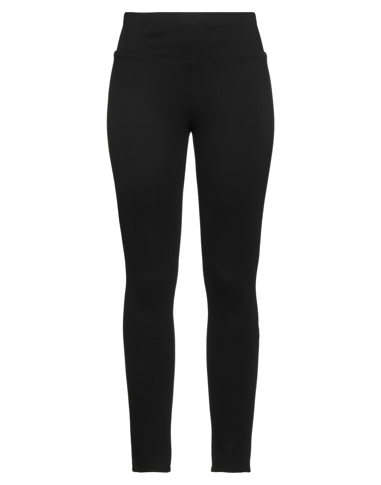  Joseph Ribkoff - Hosen & Röcke - Hosen - On Yoox.com 