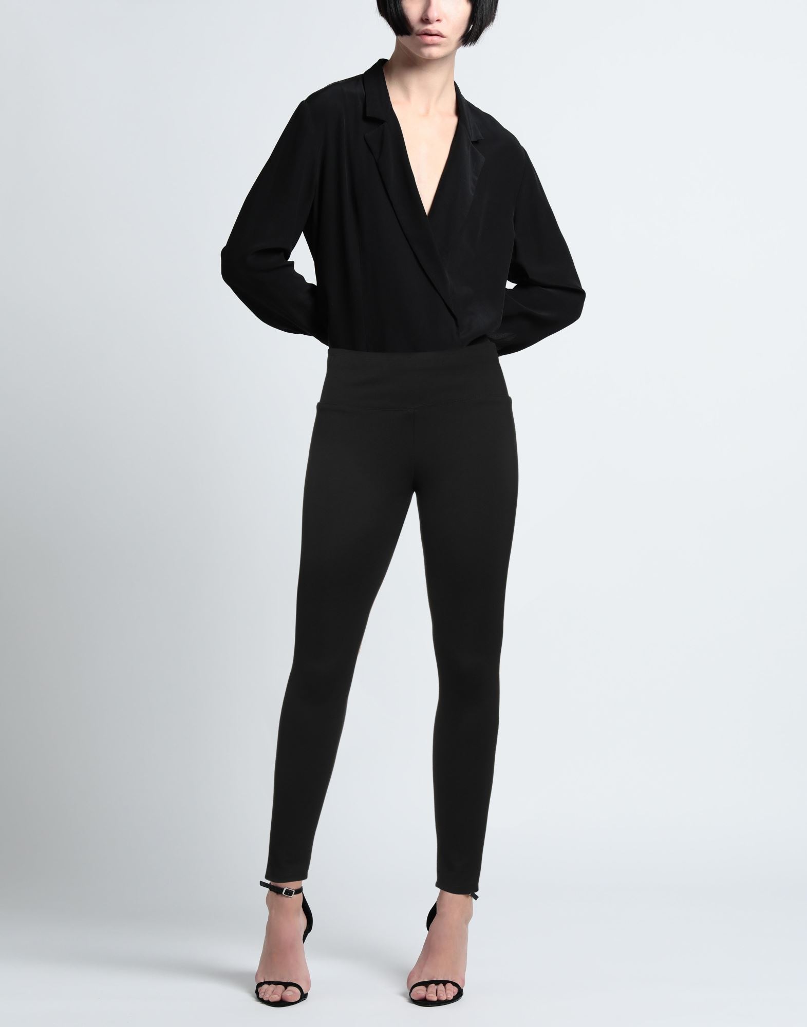  Joseph Ribkoff - Hosen & Röcke - Hosen - On Yoox.com 