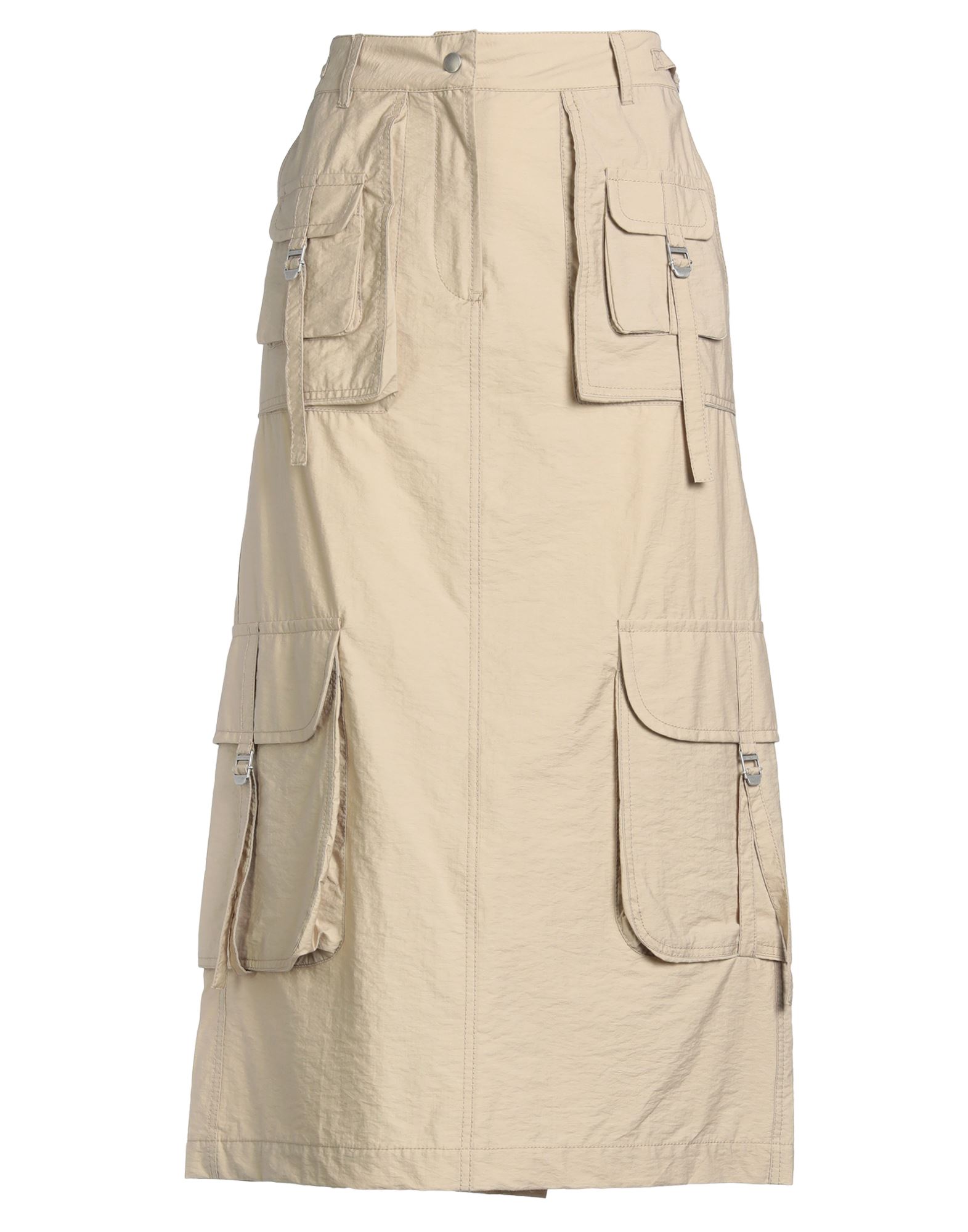  Acne Studios - Hosen & Röcke - Midi-röcke - On Yoox.com 