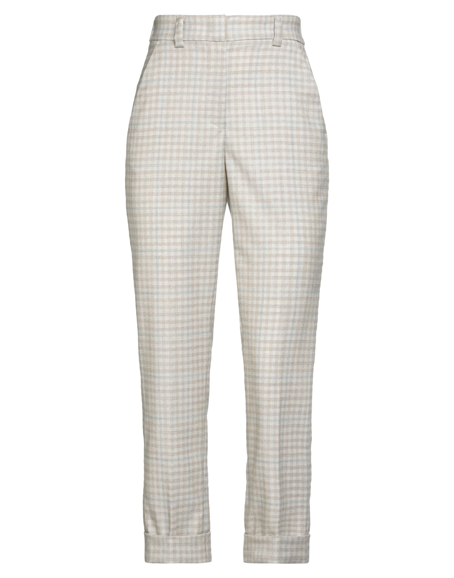 PESERICO BOTTOMWEAR Casual Παντελόνι