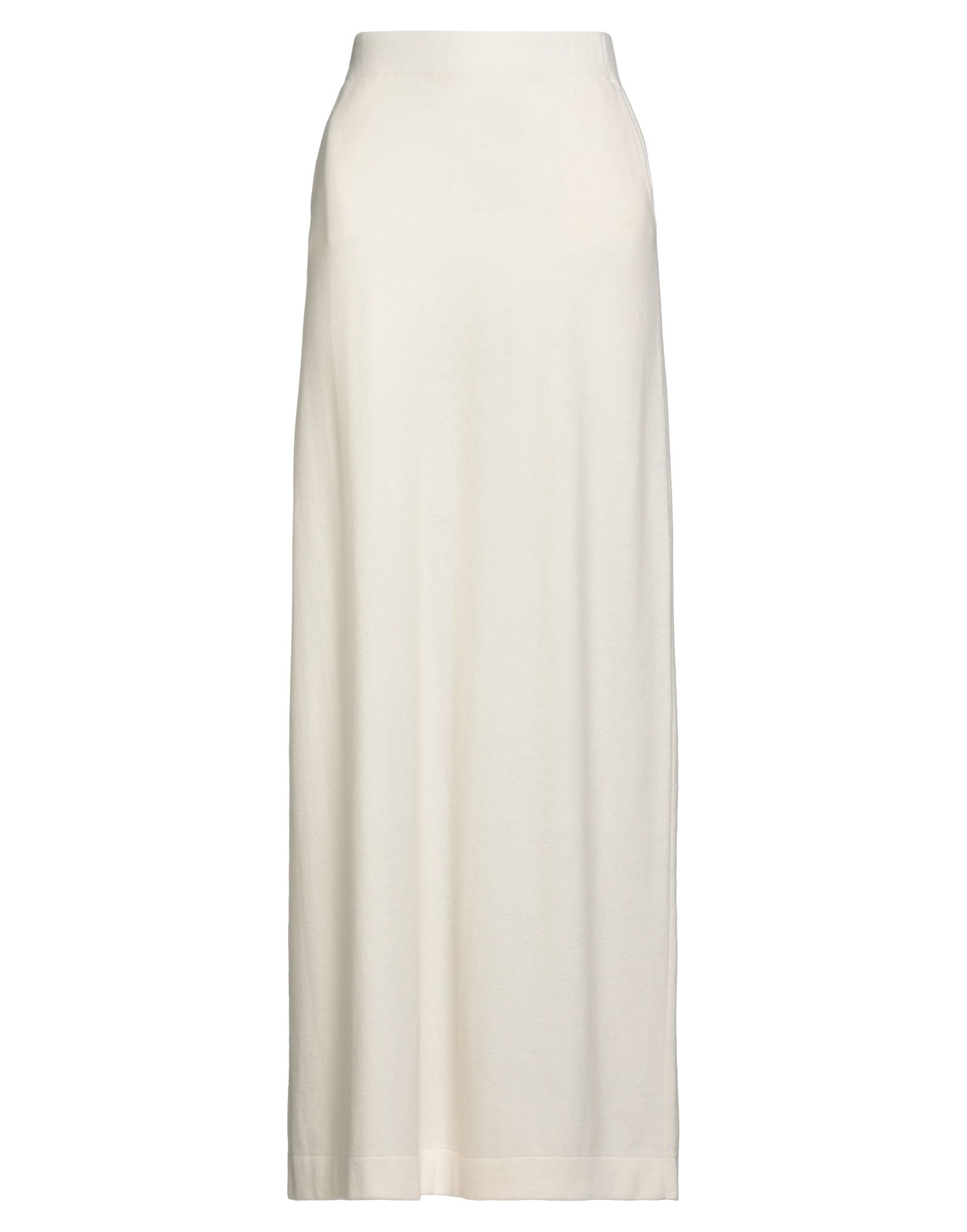 FABIANA FILIPPI FABIANA FILIPPI BOTTOMWEAR Μάξι φούστα