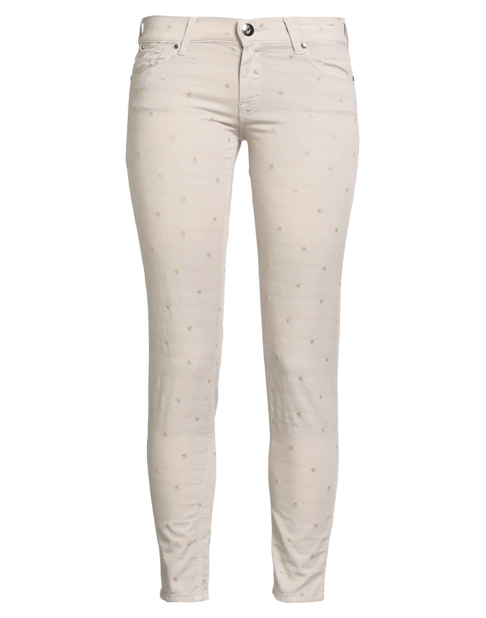 JACOB COHЁN BOTTOMWEAR Casual Παντελόνι