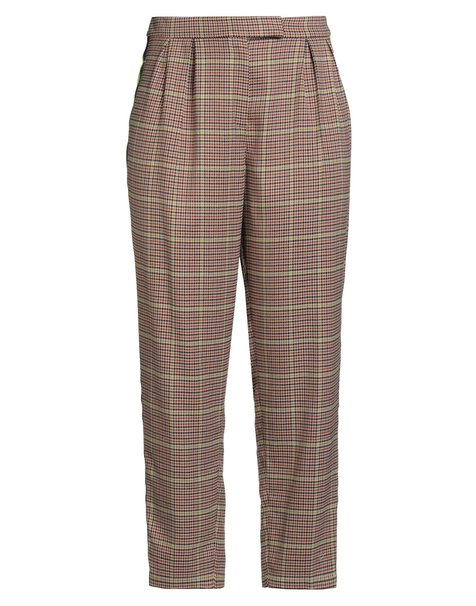 TWINSET BOTTOMWEAR Casual Παντελόνι