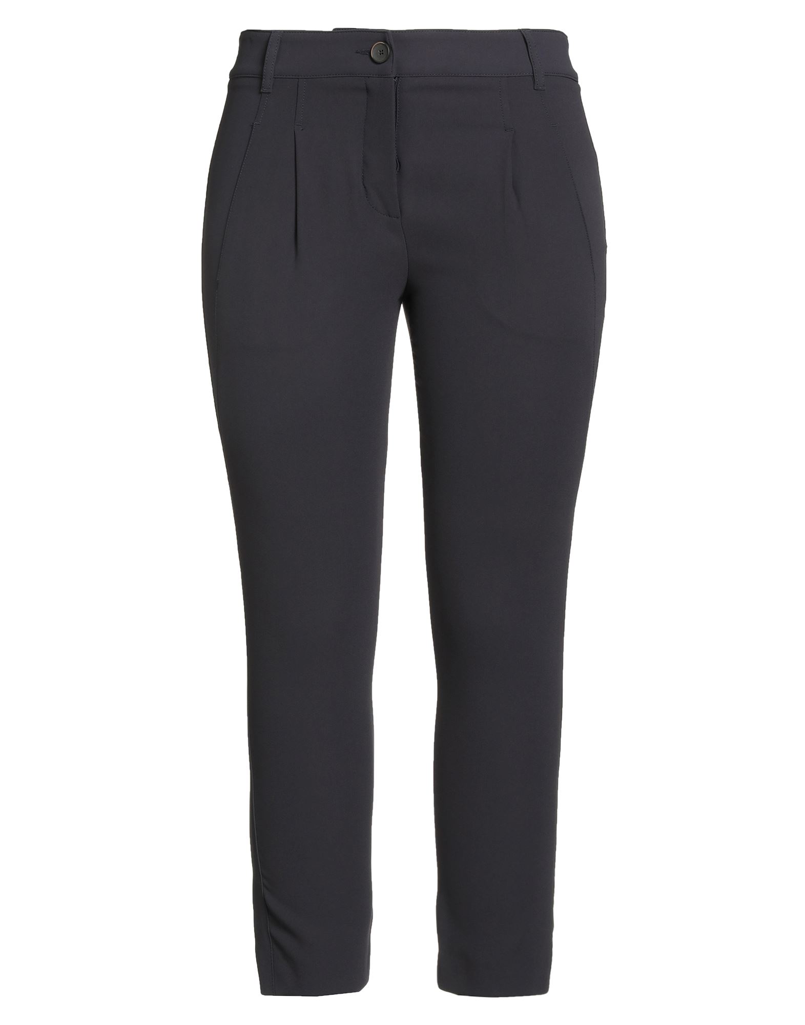 PESERICO BOTTOMWEAR Casual Παντελόνι