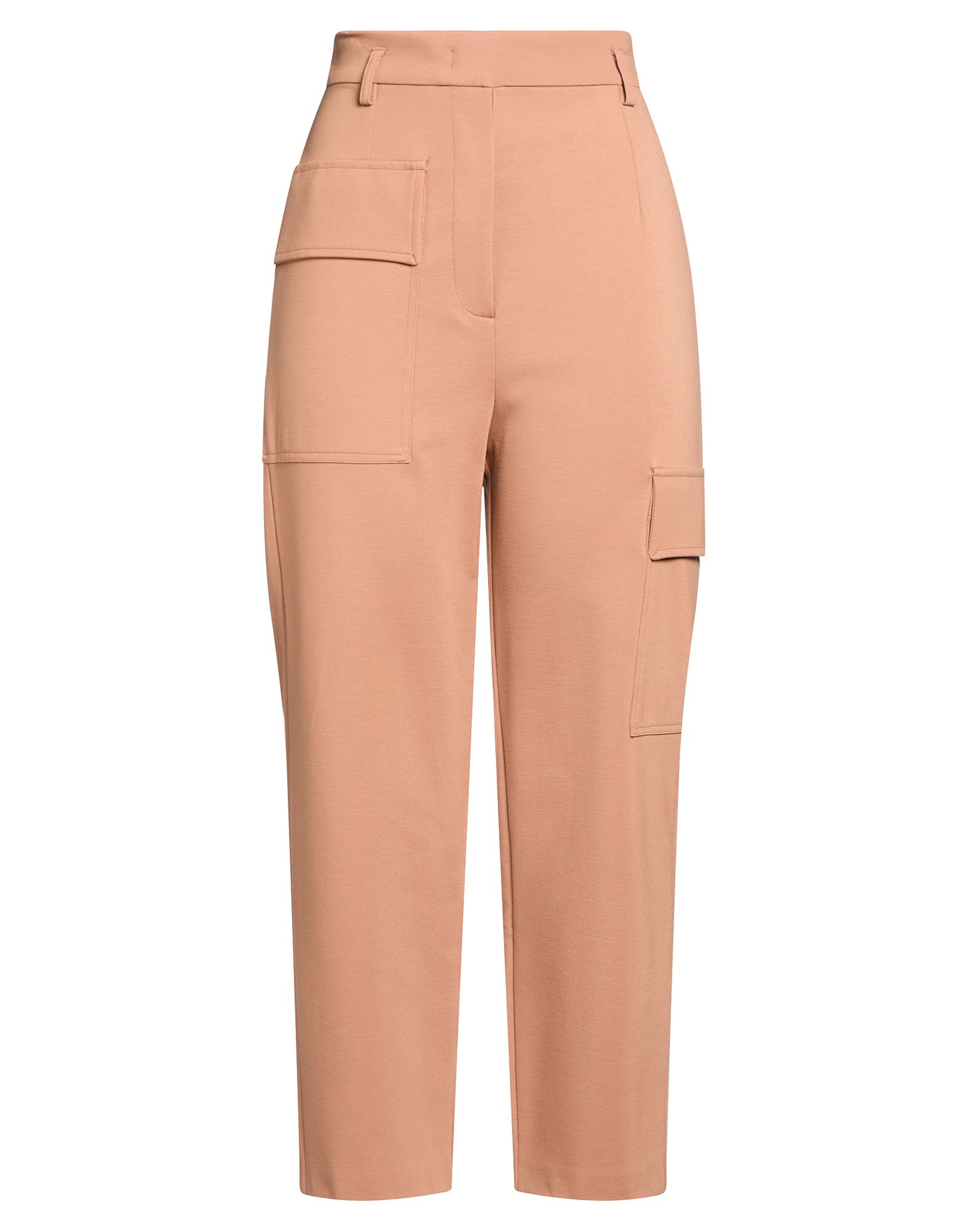PINKO BOTTOMWEAR Casual Παντελόνι