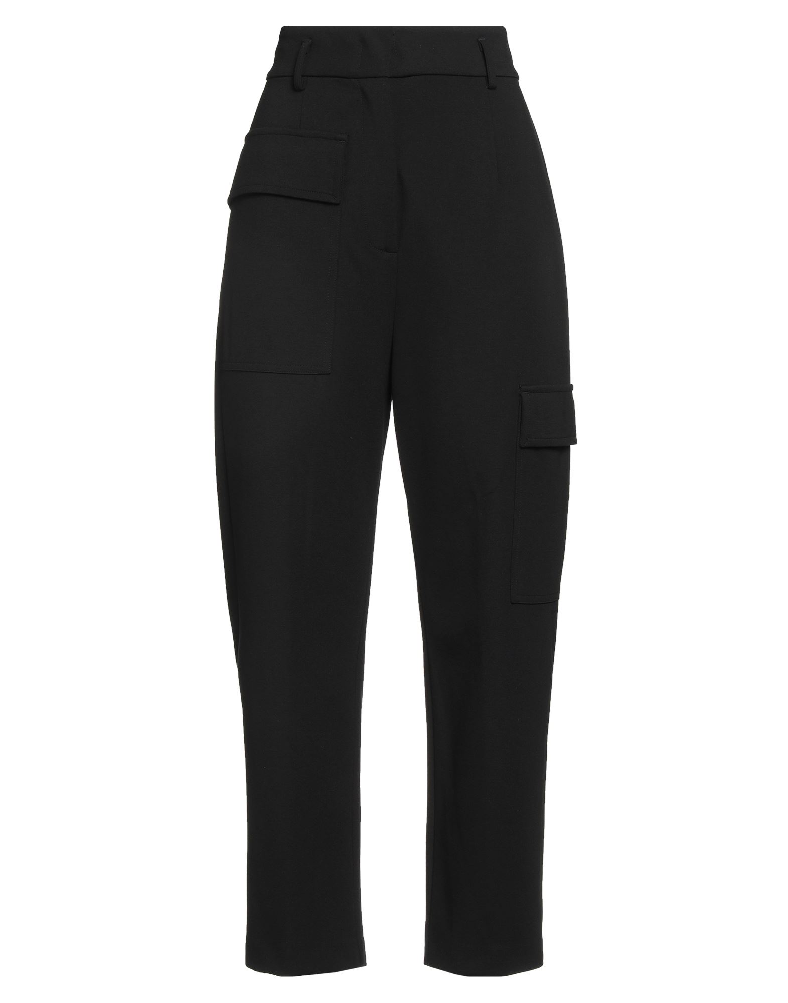 PINKO PINKO BOTTOMWEAR Casual Παντελόνι
